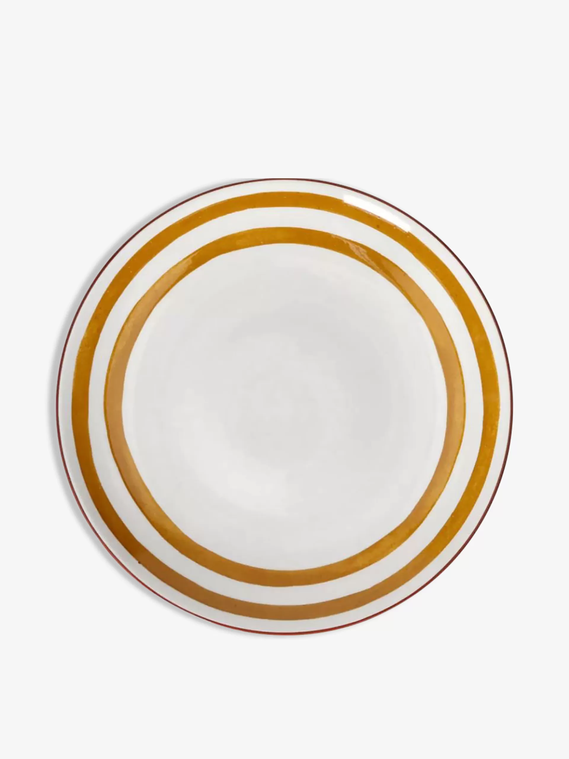 Assiette Mykonos M<BENSIMON Flash Sale