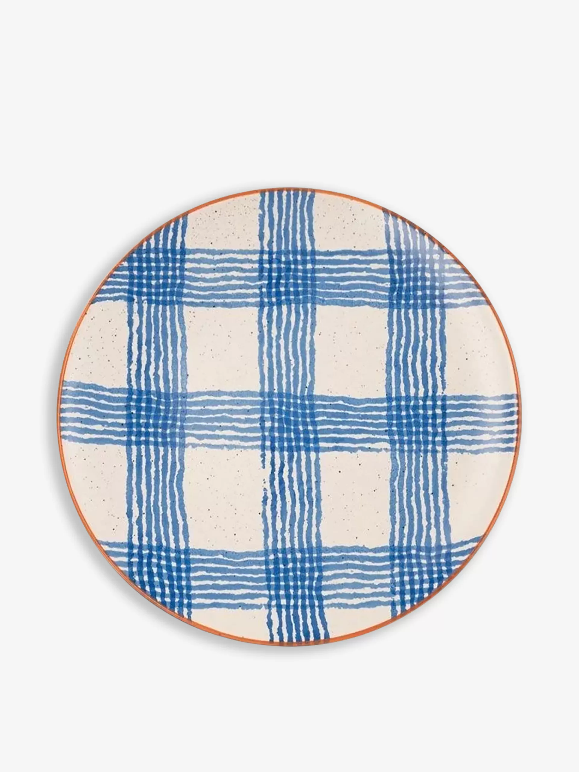 Assiette Postiano S<BENSIMON Online