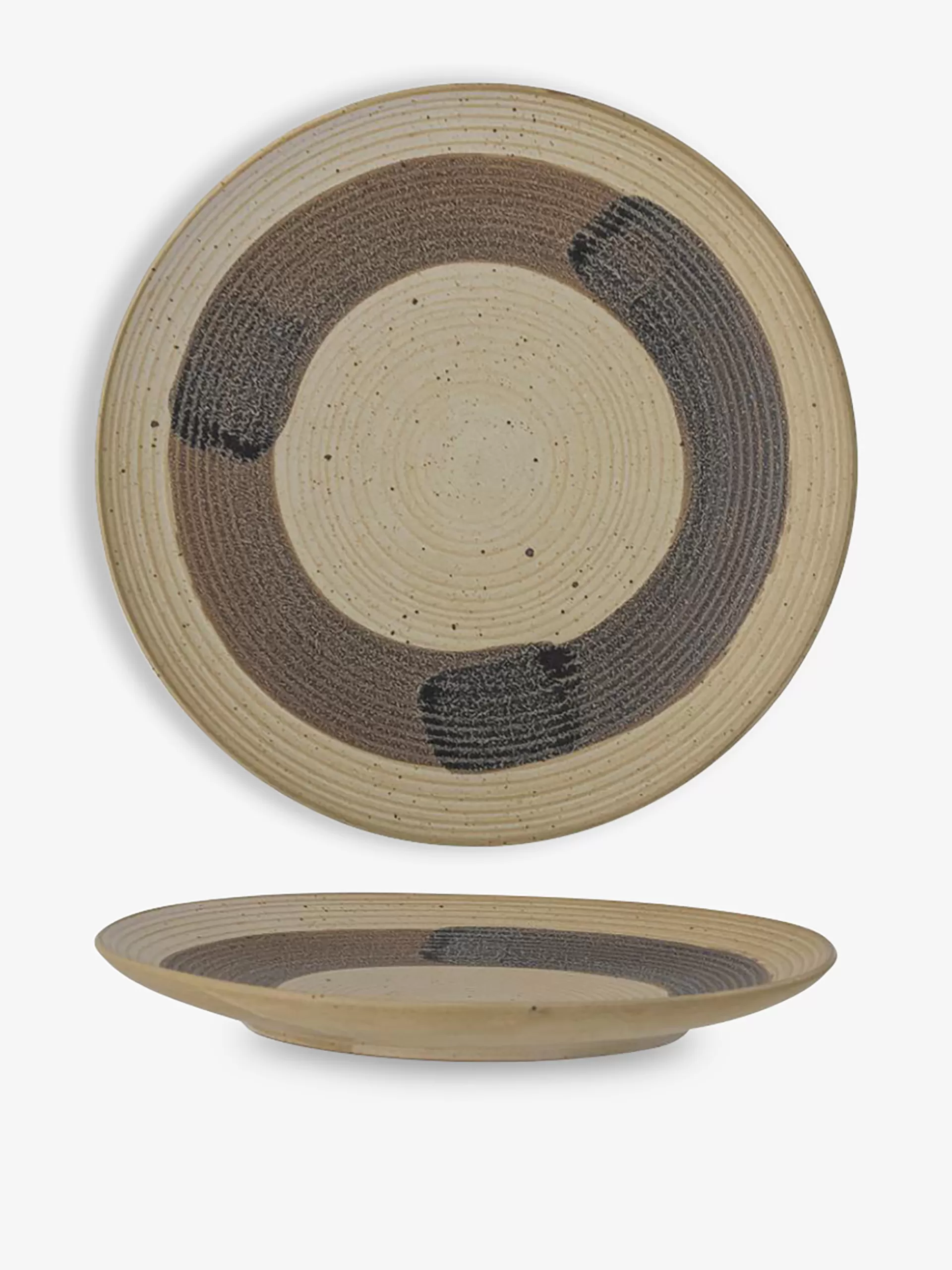 Assiette Solange<BENSIMON Cheap