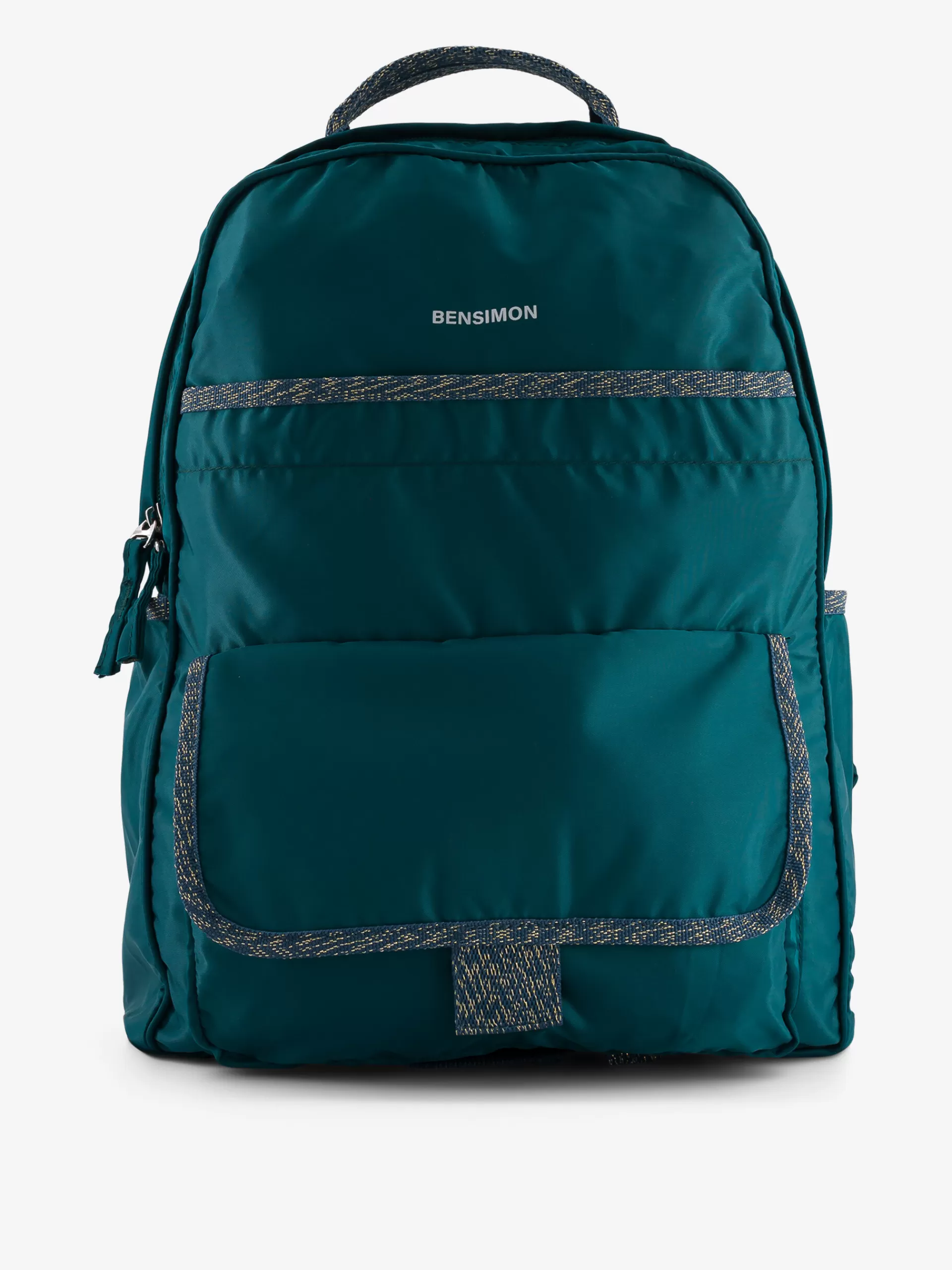 Back Pack<BENSIMON Best