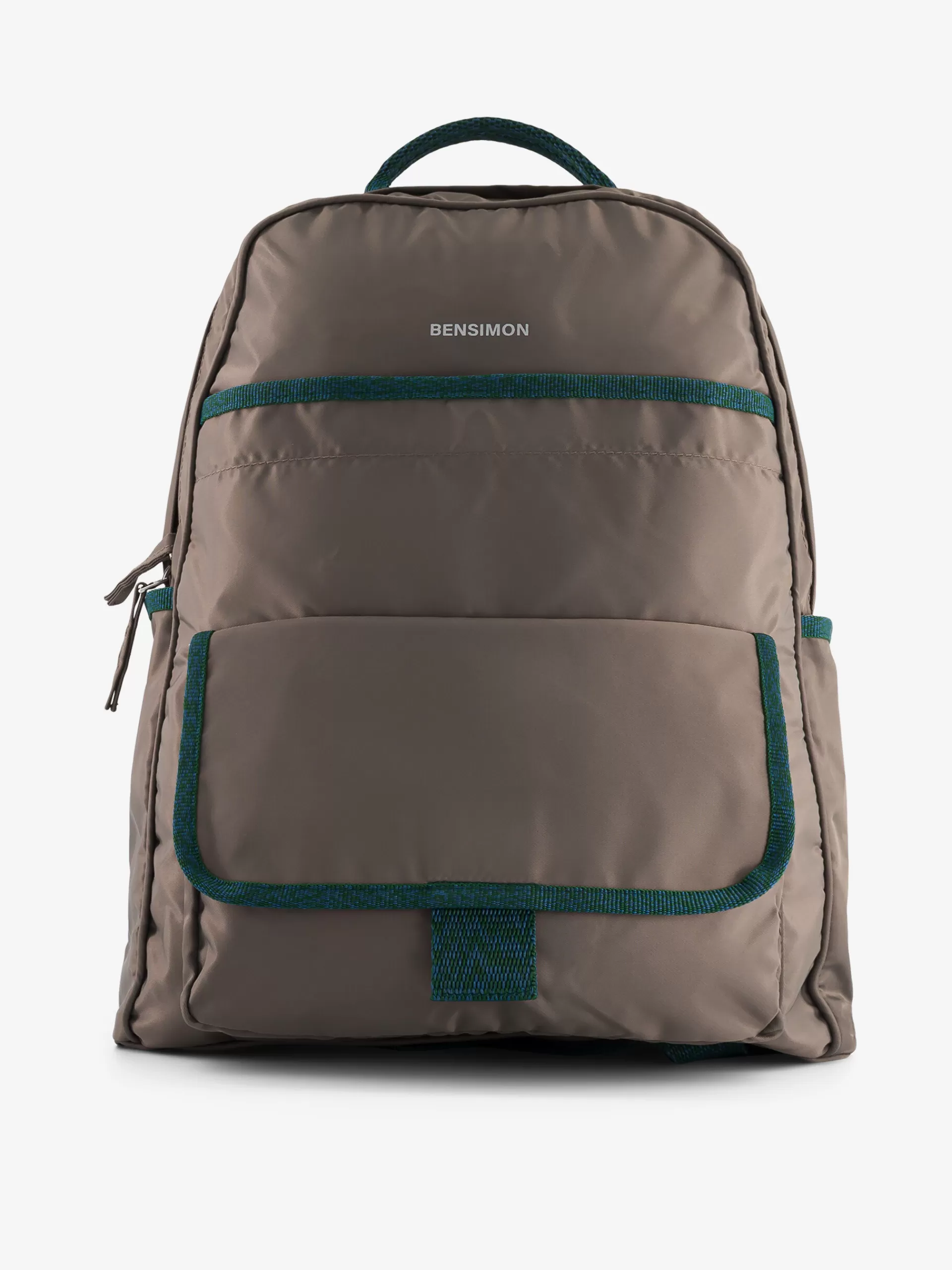 Back Pack<BENSIMON Sale