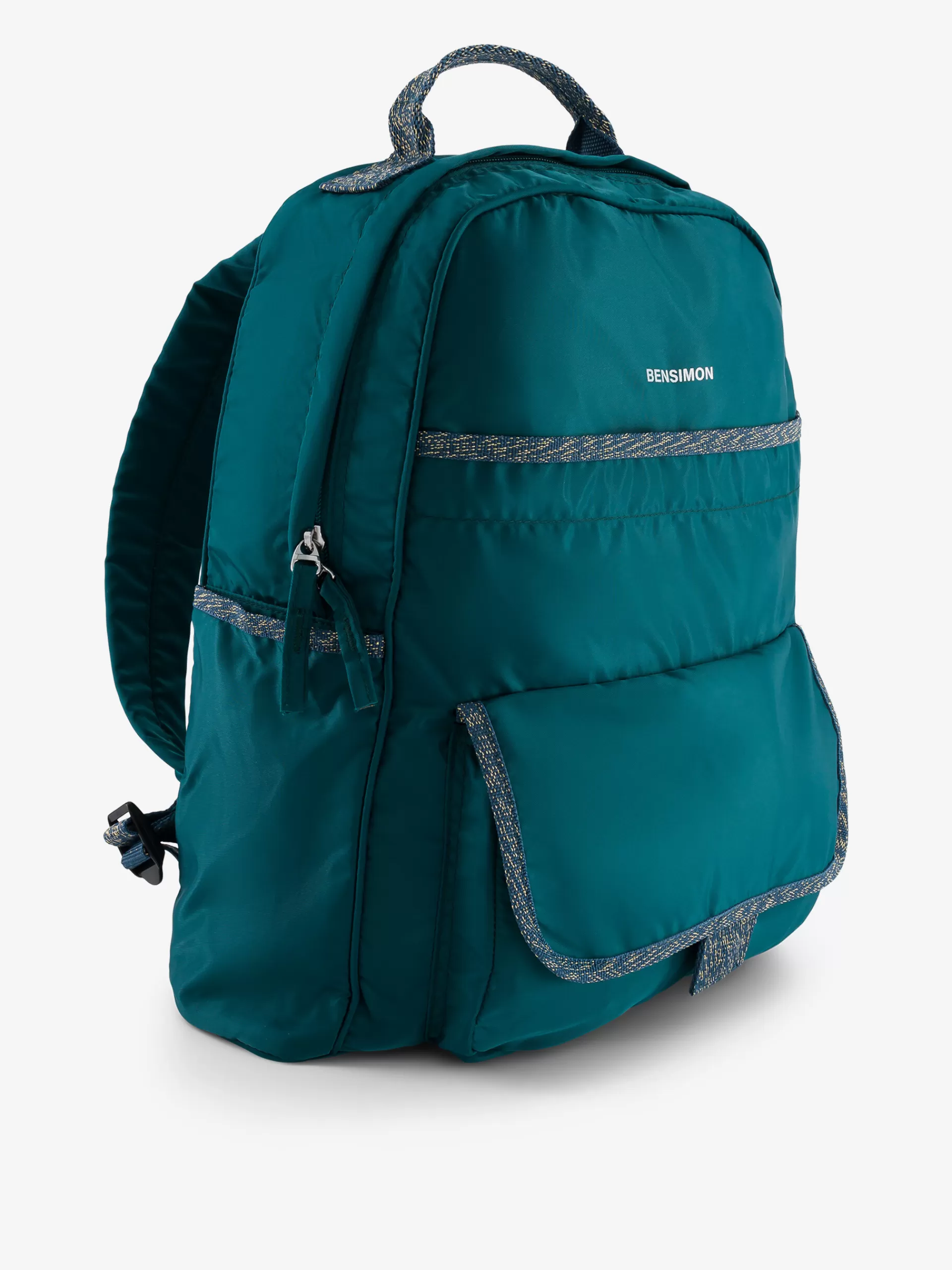 Back Pack<BENSIMON Best