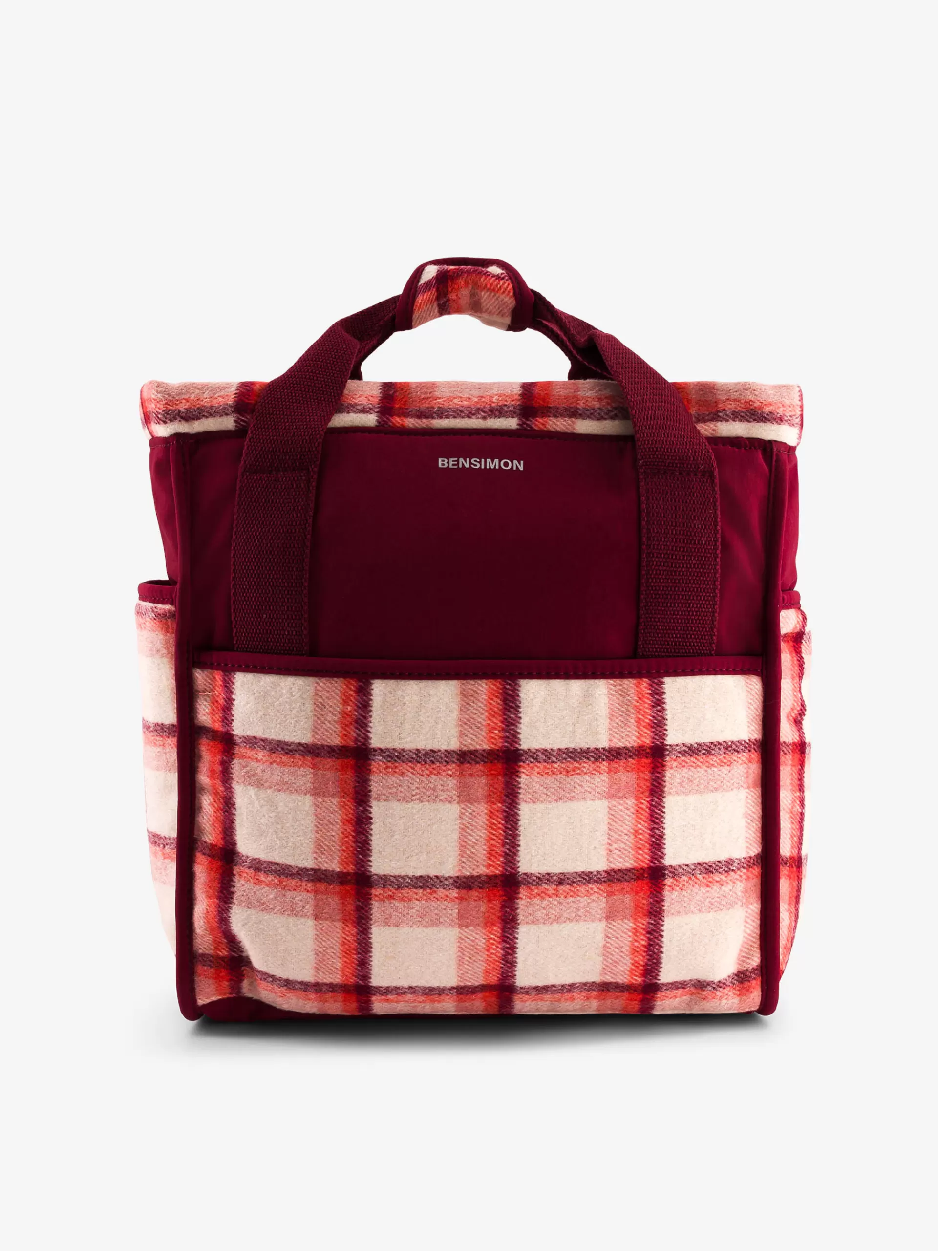 Backpack<BENSIMON Online