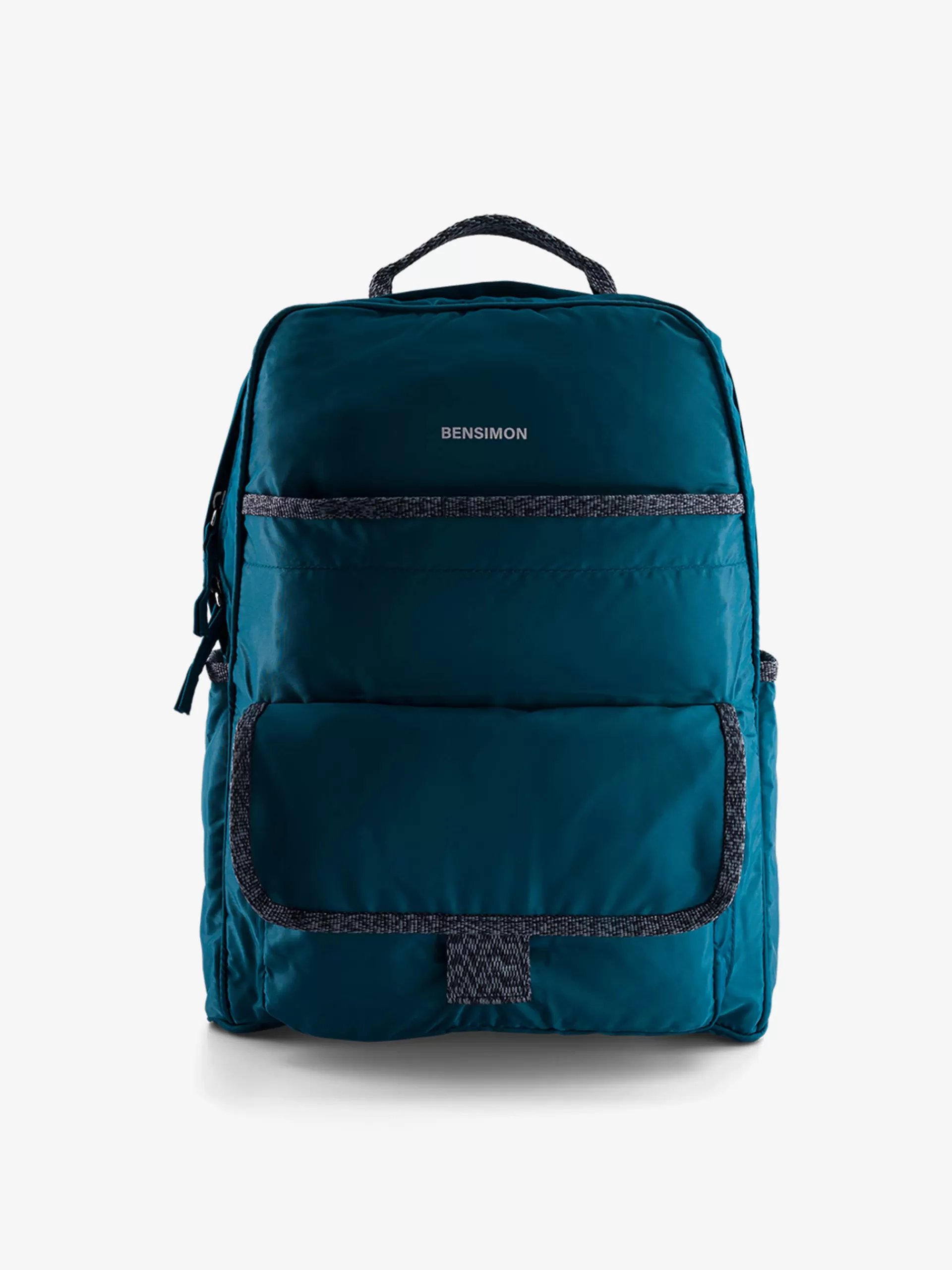 Backpack<BENSIMON Cheap