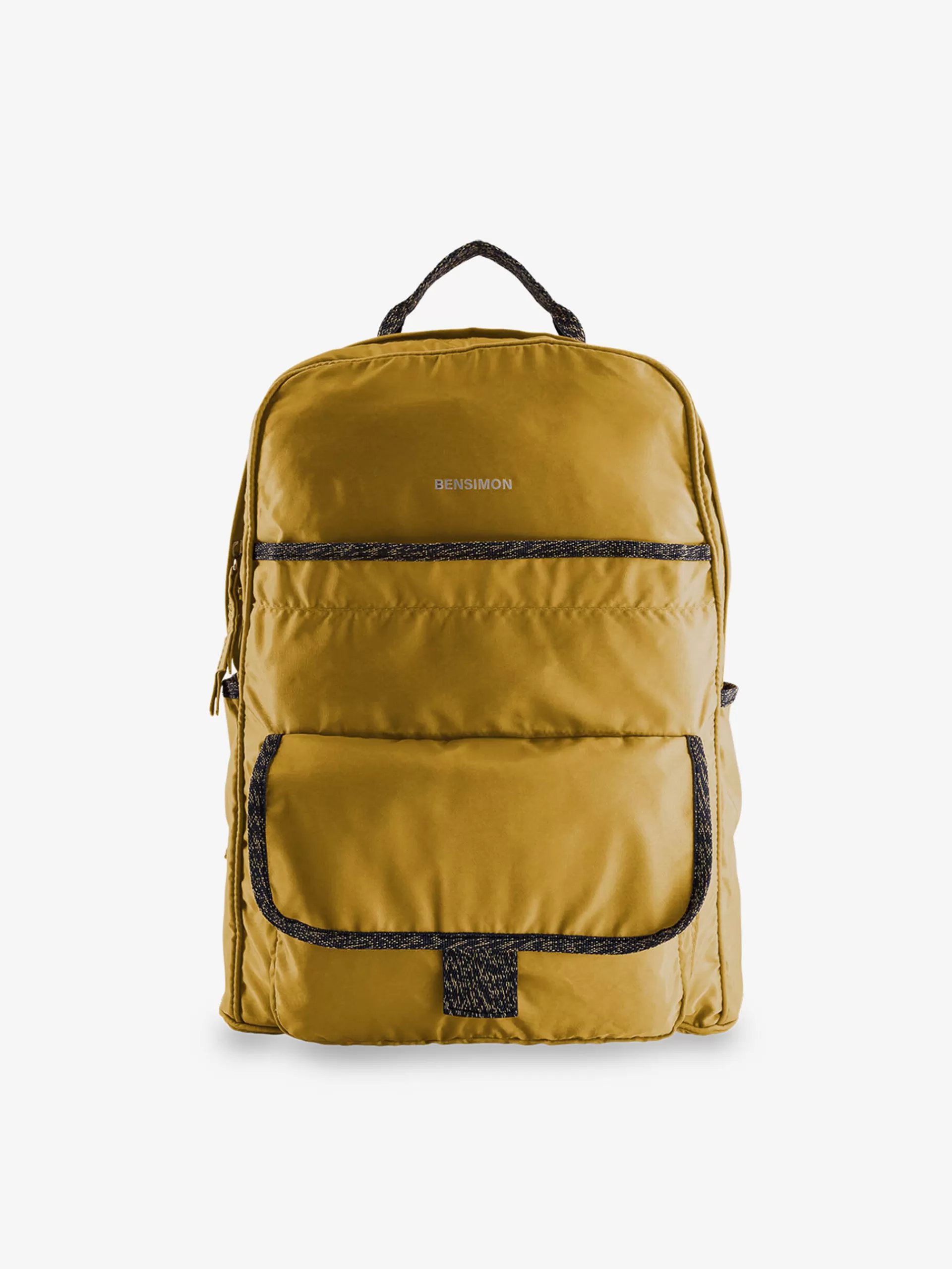 Backpack<BENSIMON Best