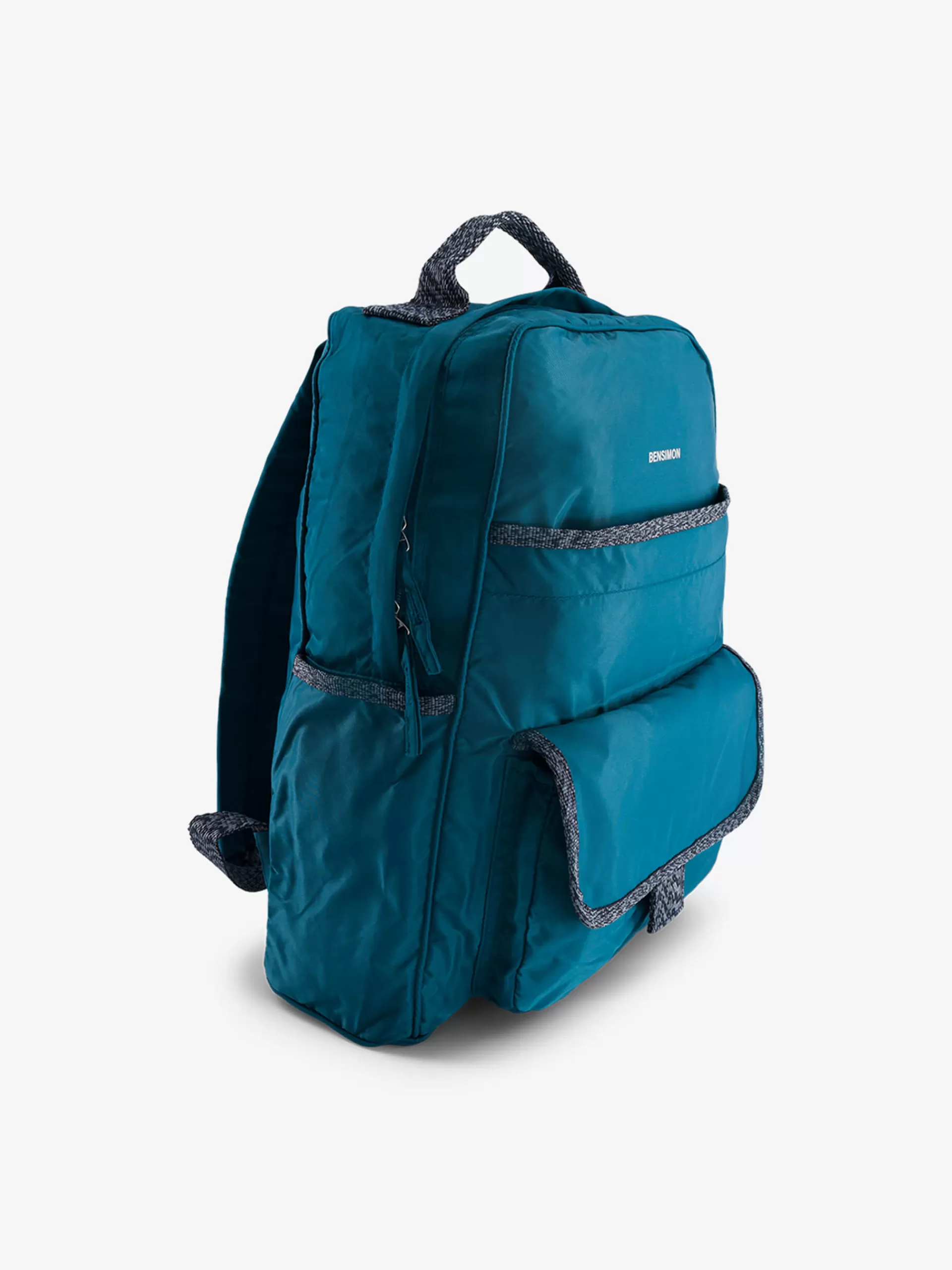 Backpack<BENSIMON Cheap