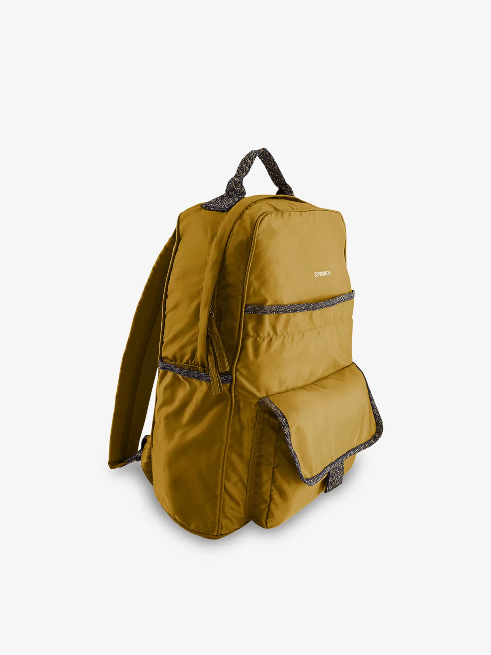 Backpack<BENSIMON Best