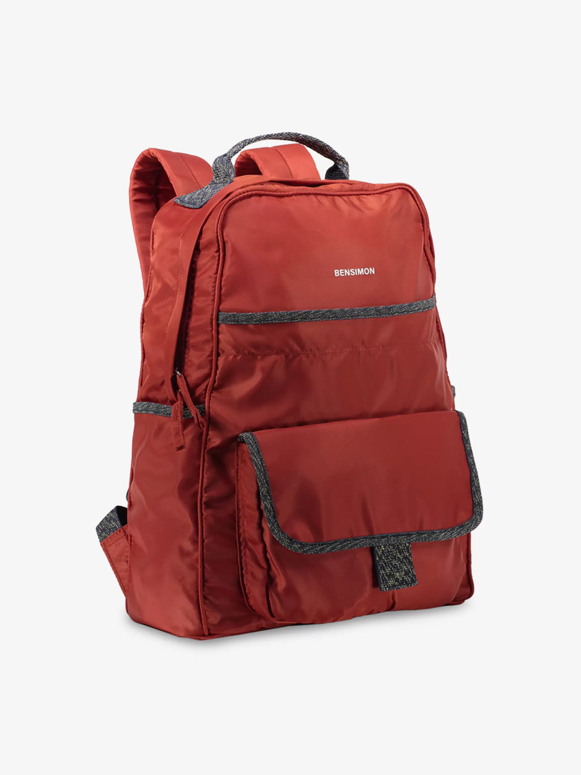 Backpack<BENSIMON Clearance