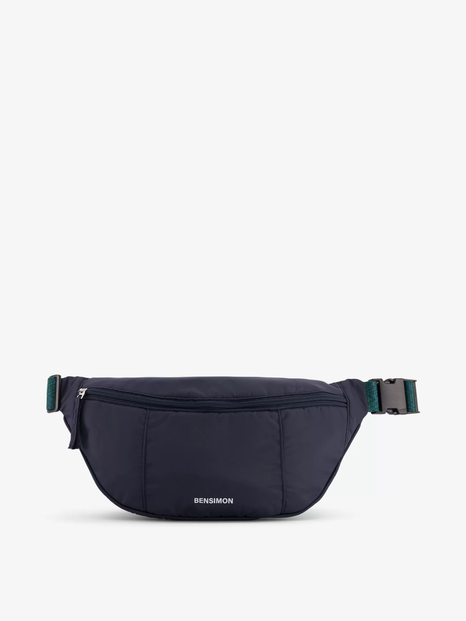 Banana Bag<BENSIMON Clearance