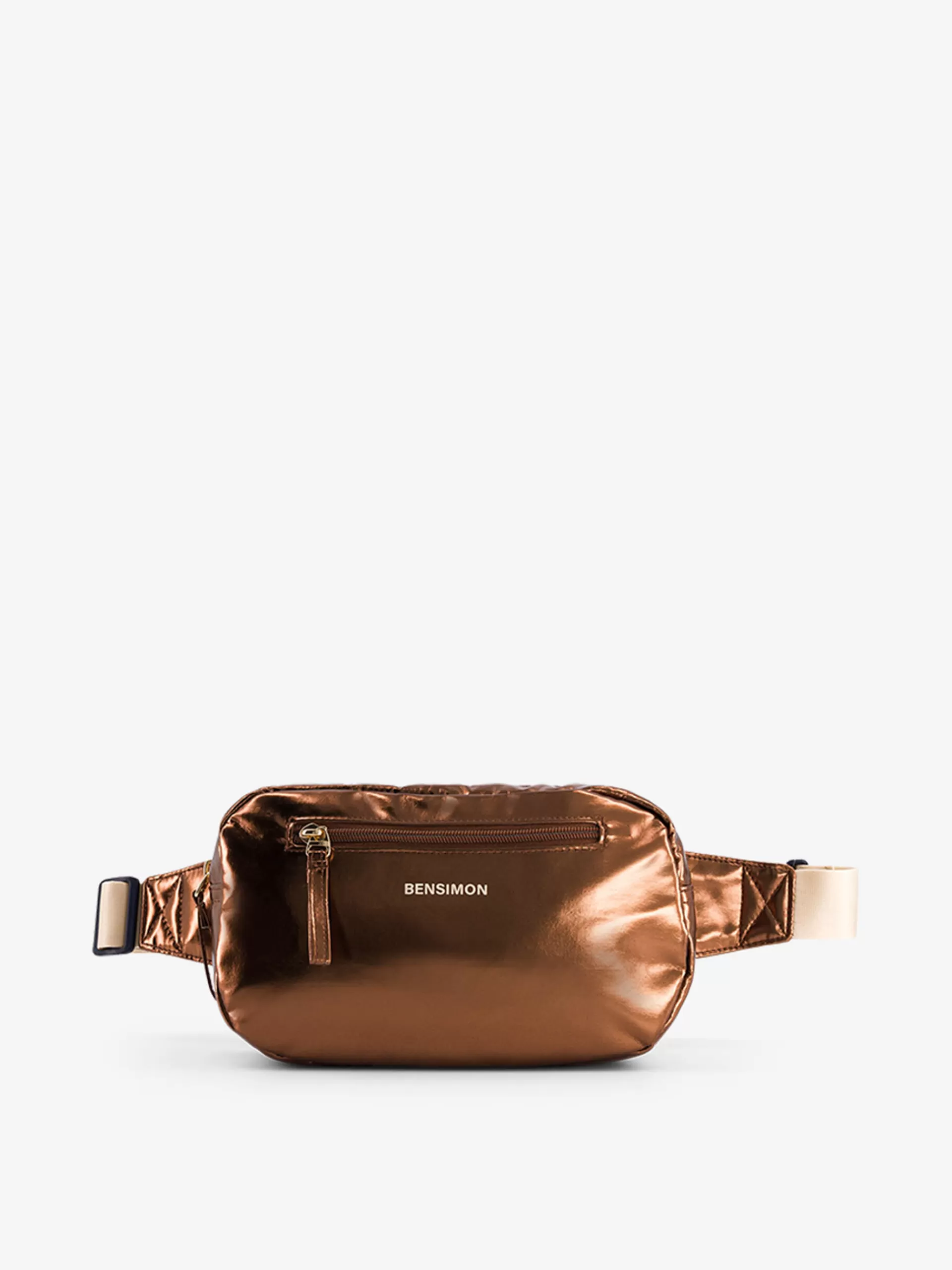 Banana Bag<BENSIMON Cheap