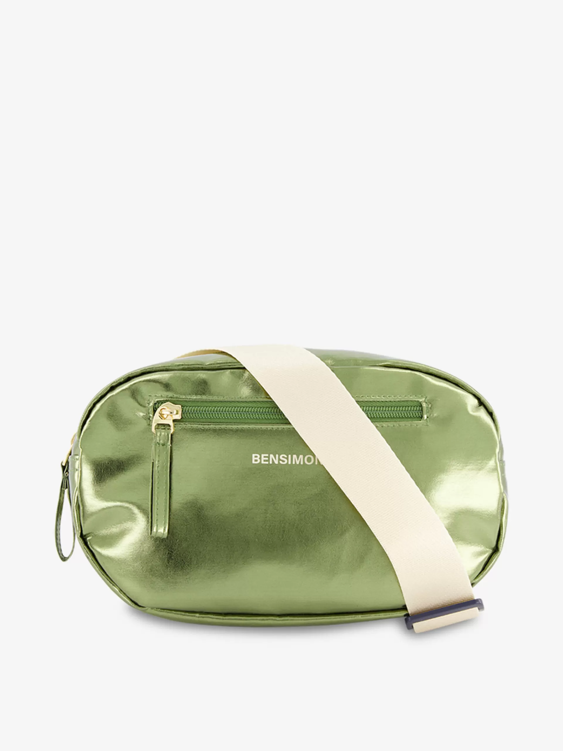 Banana Bag<BENSIMON Best