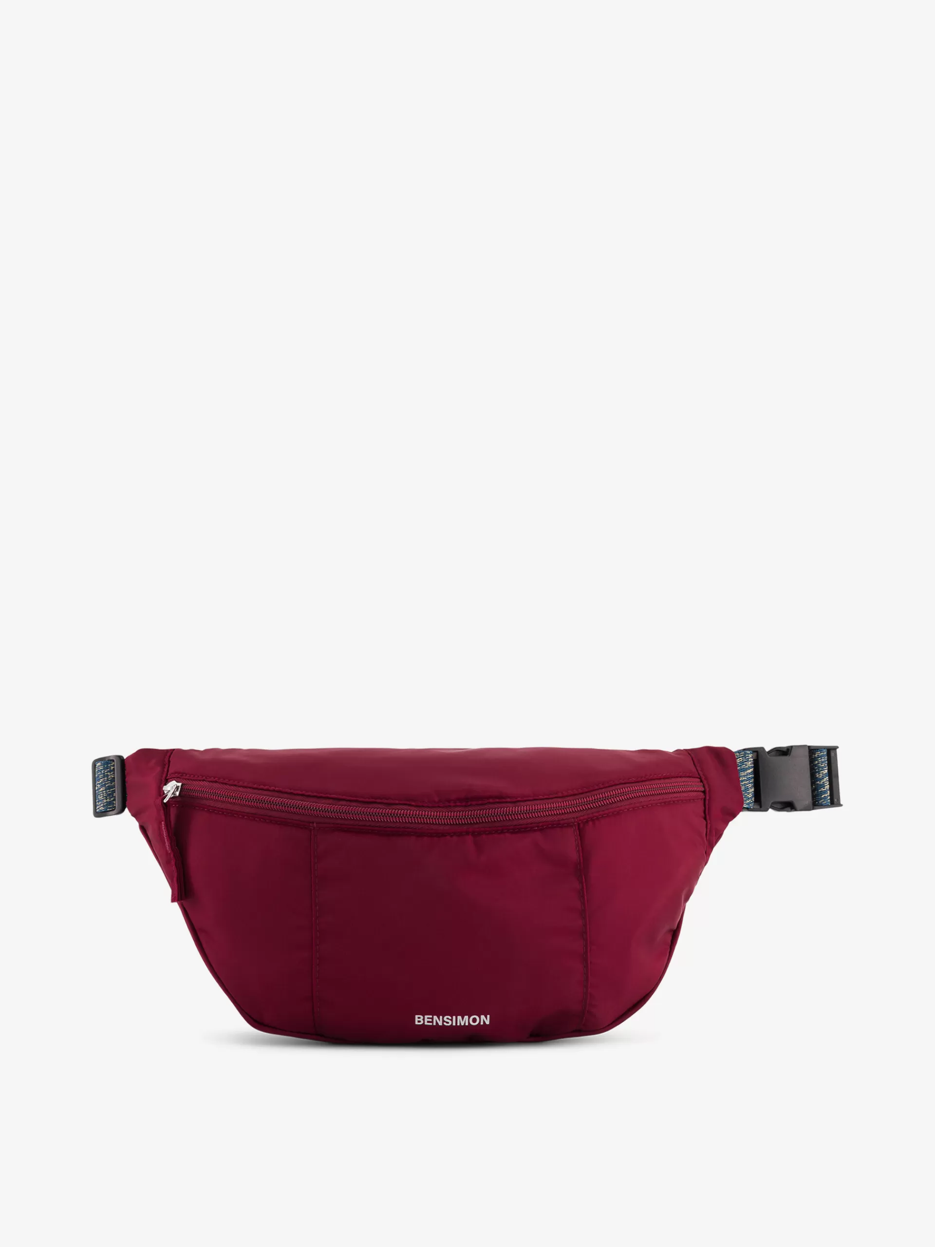 Banana Bag<BENSIMON Discount