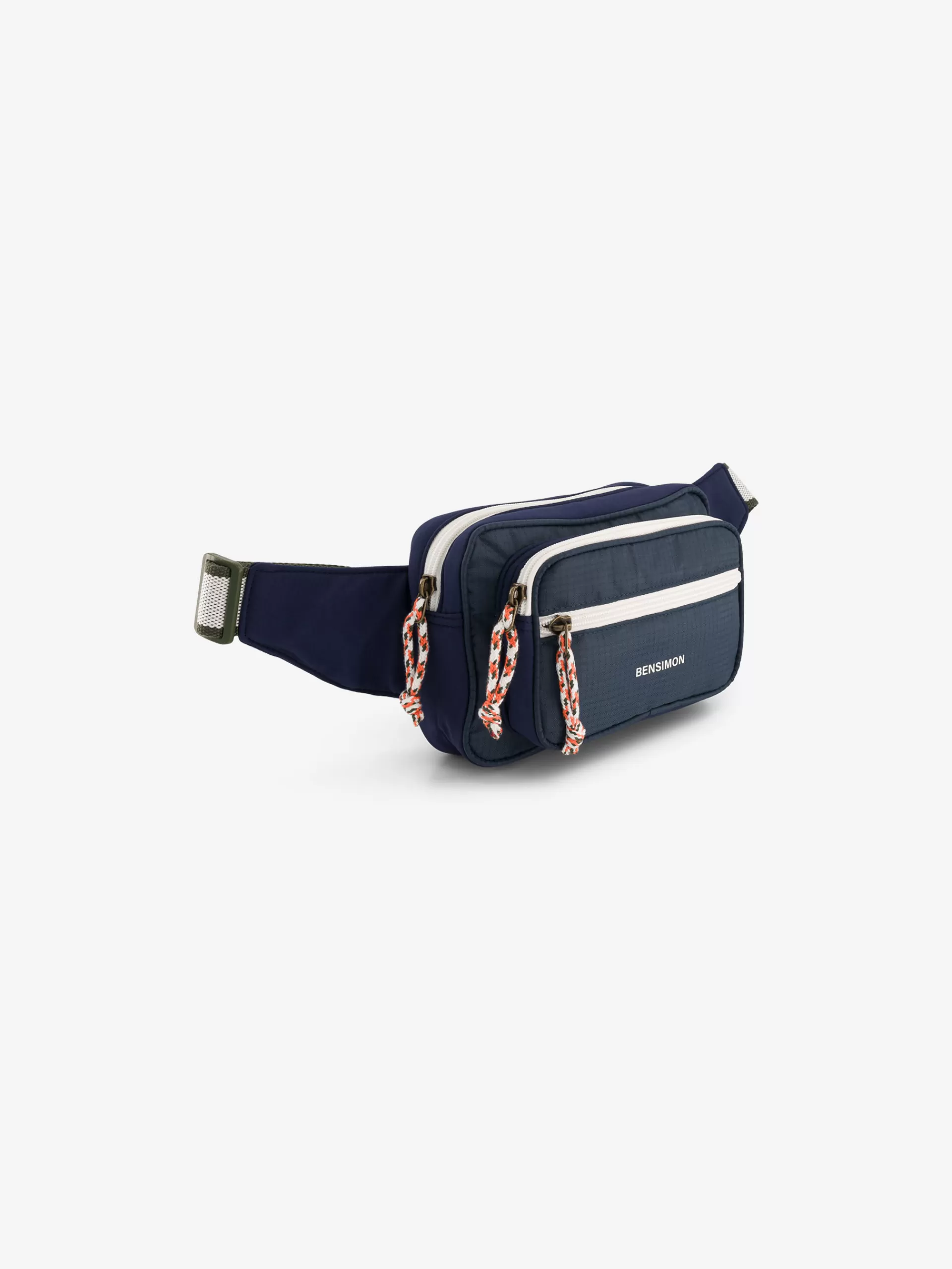 Banana Bag<BENSIMON Flash Sale