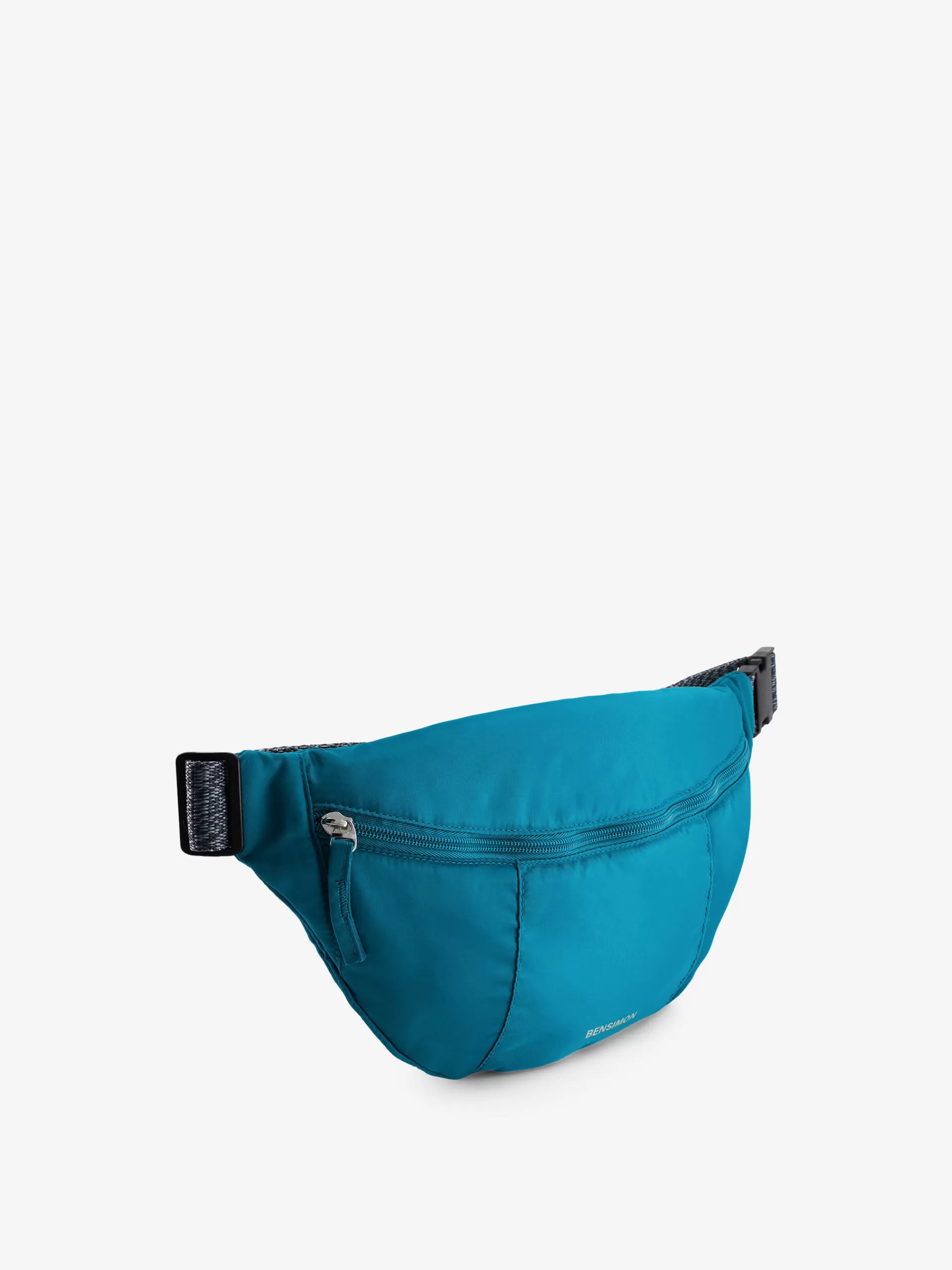 Banana Bag<BENSIMON Flash Sale