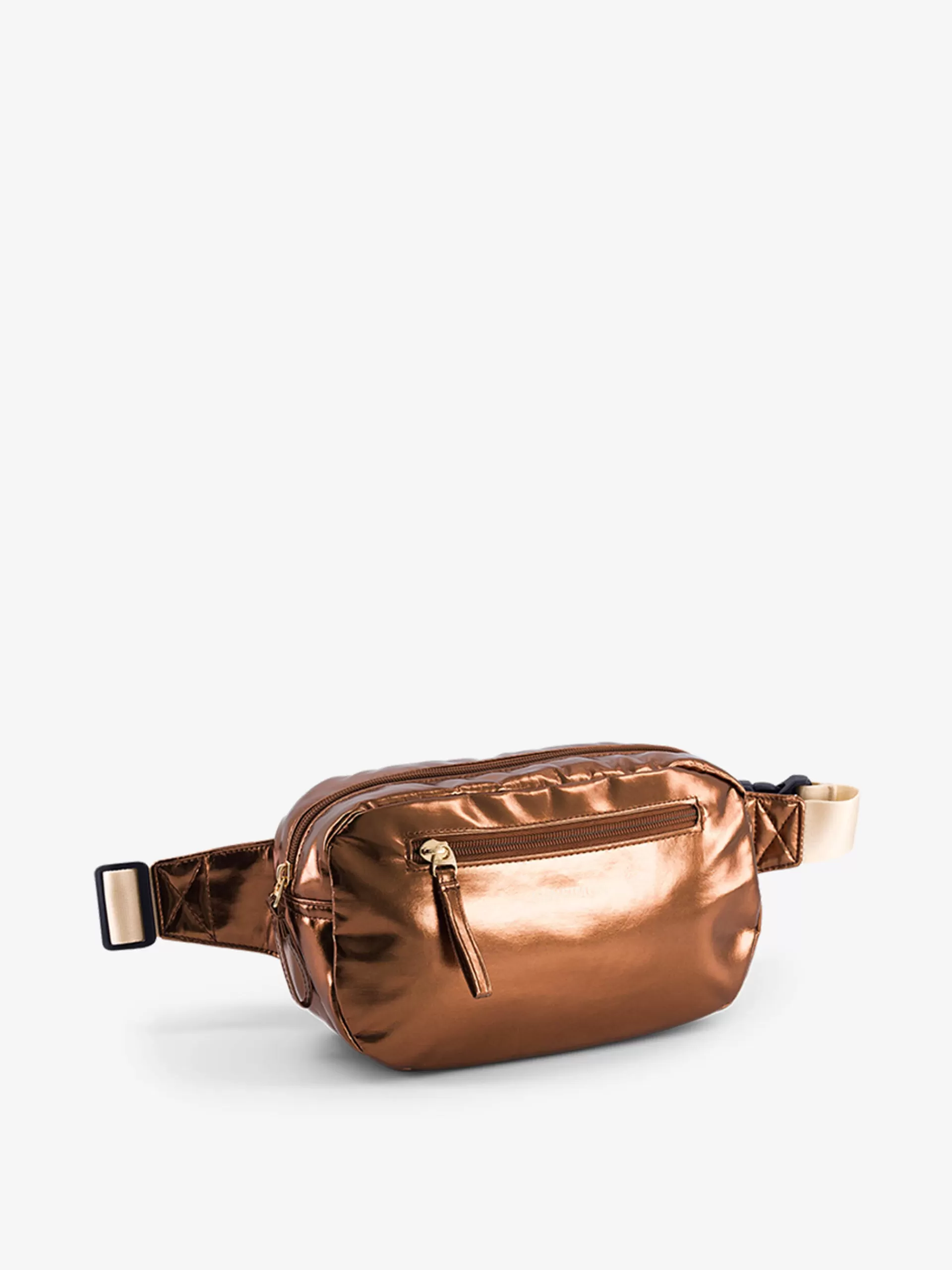 Banana Bag<BENSIMON Cheap