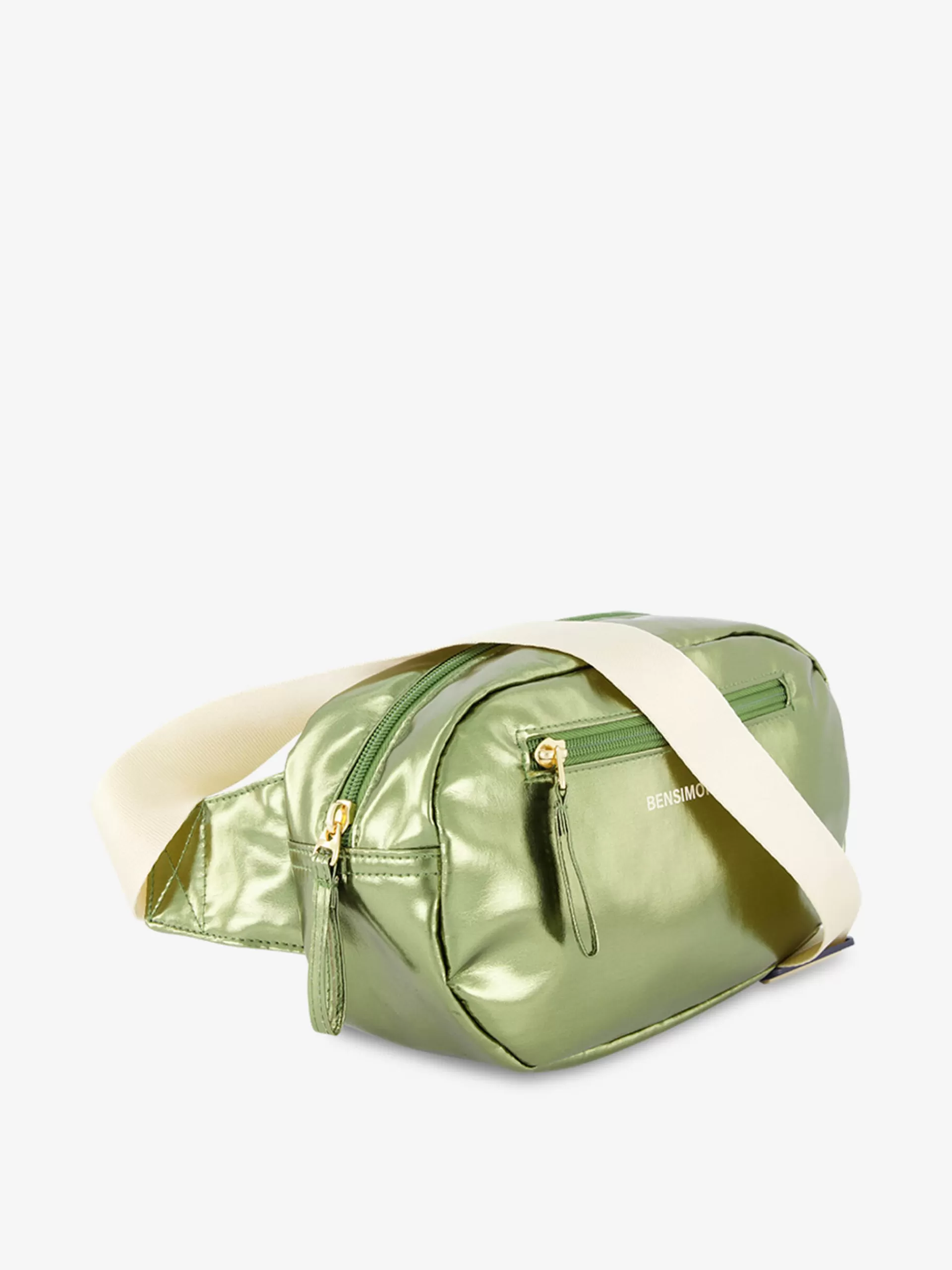 Banana Bag<BENSIMON Best