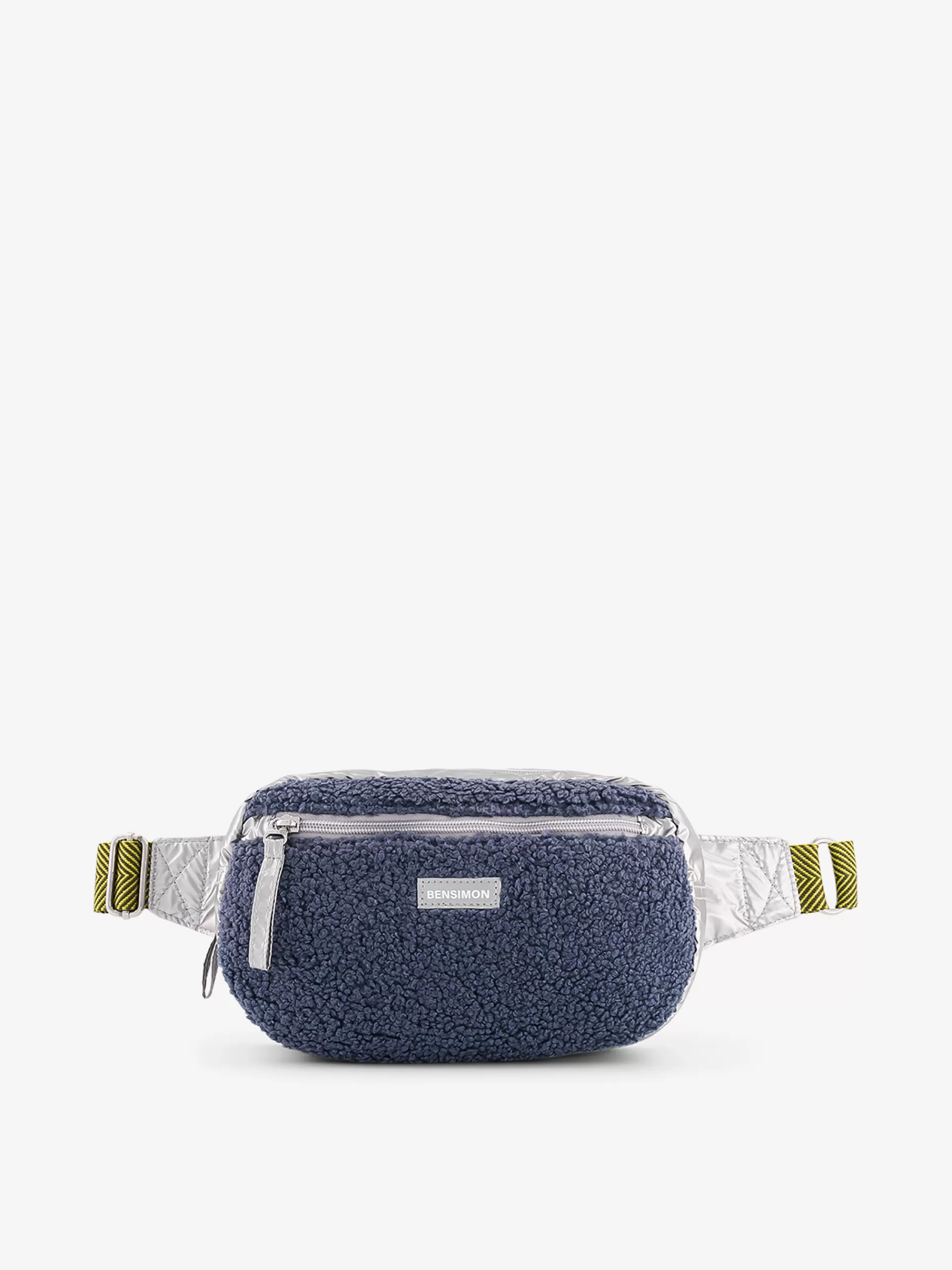 Banana Bag Milan<BENSIMON Discount