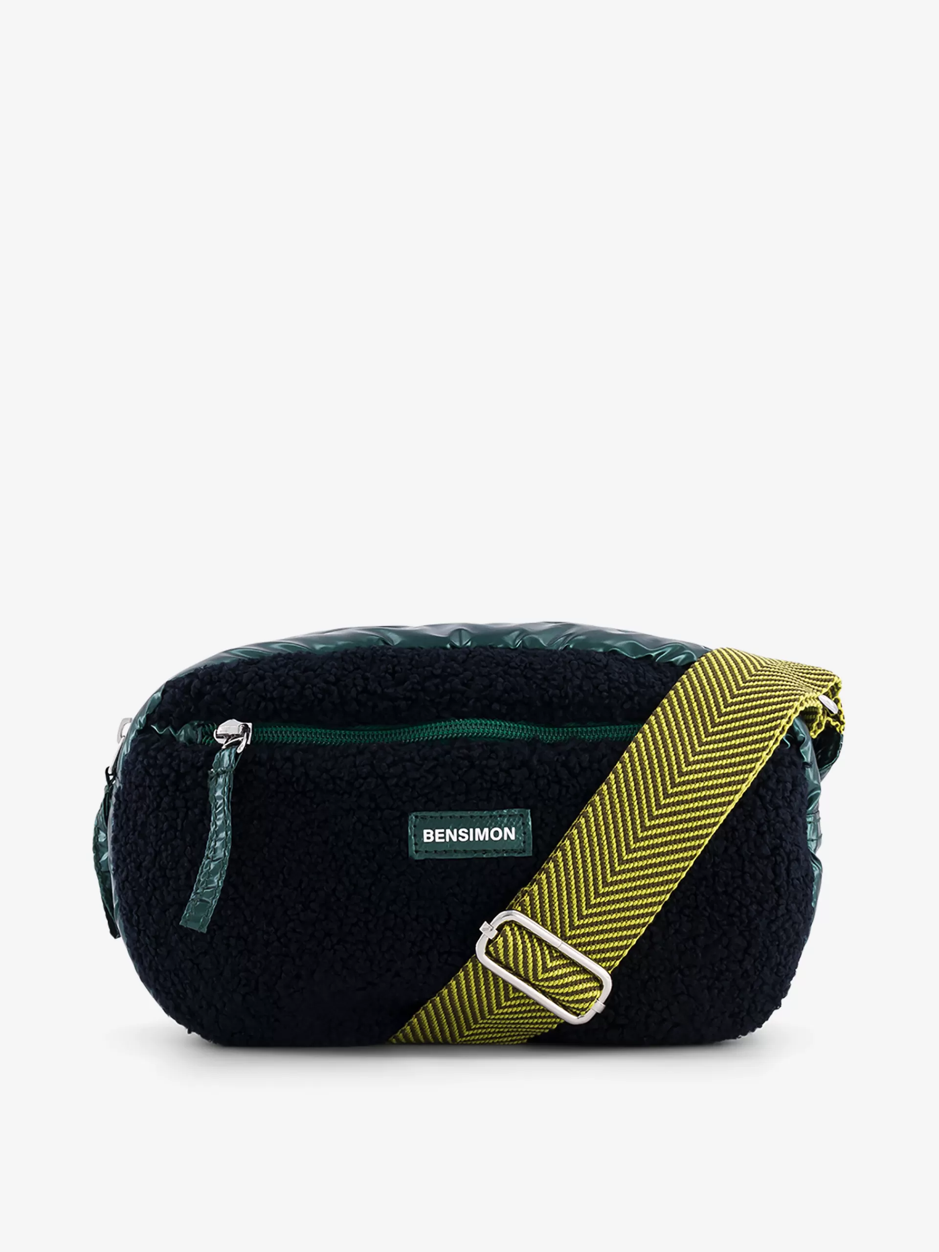 Banana Bag Milan<BENSIMON Flash Sale