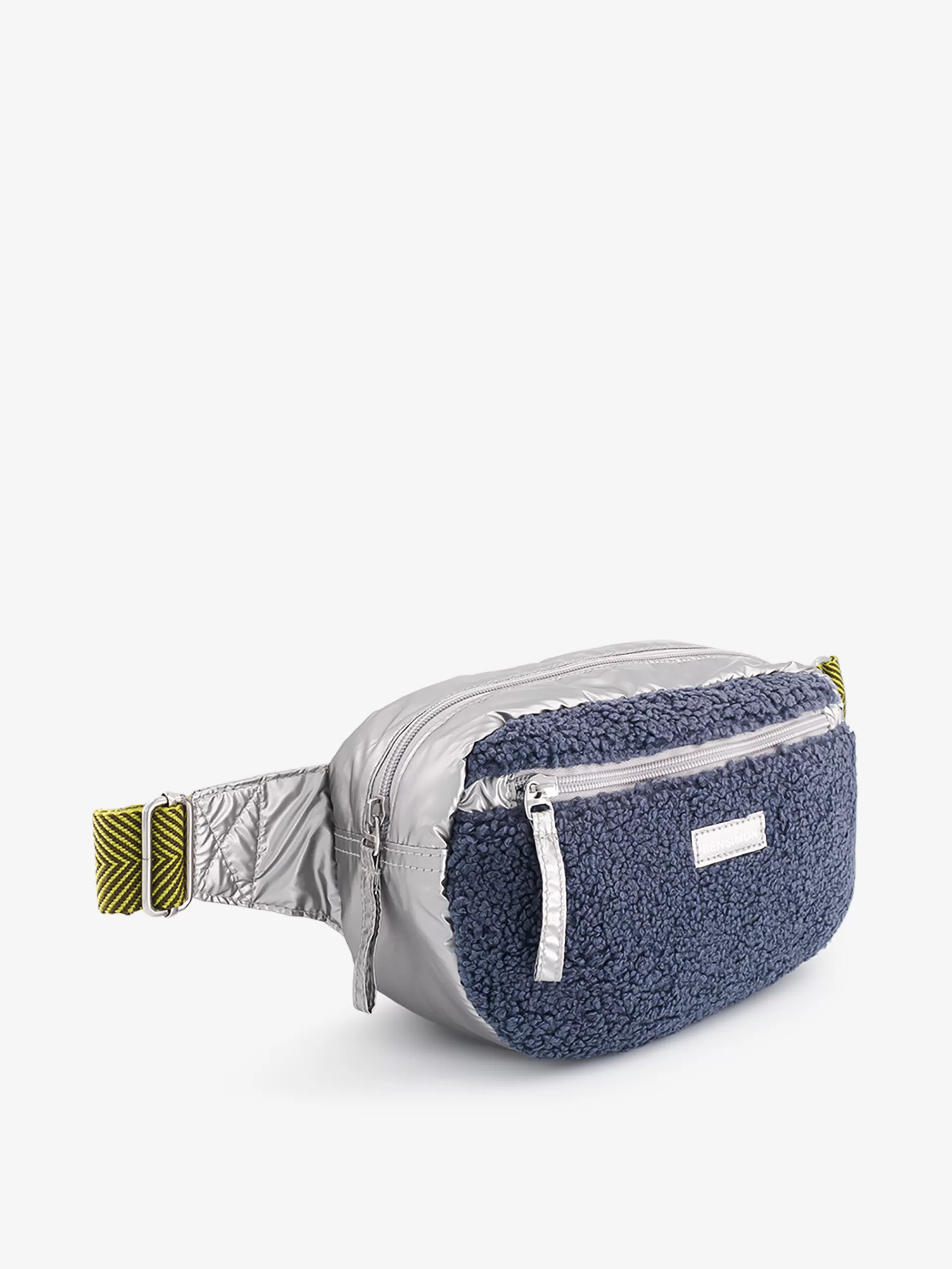 Banana Bag Milan<BENSIMON Discount