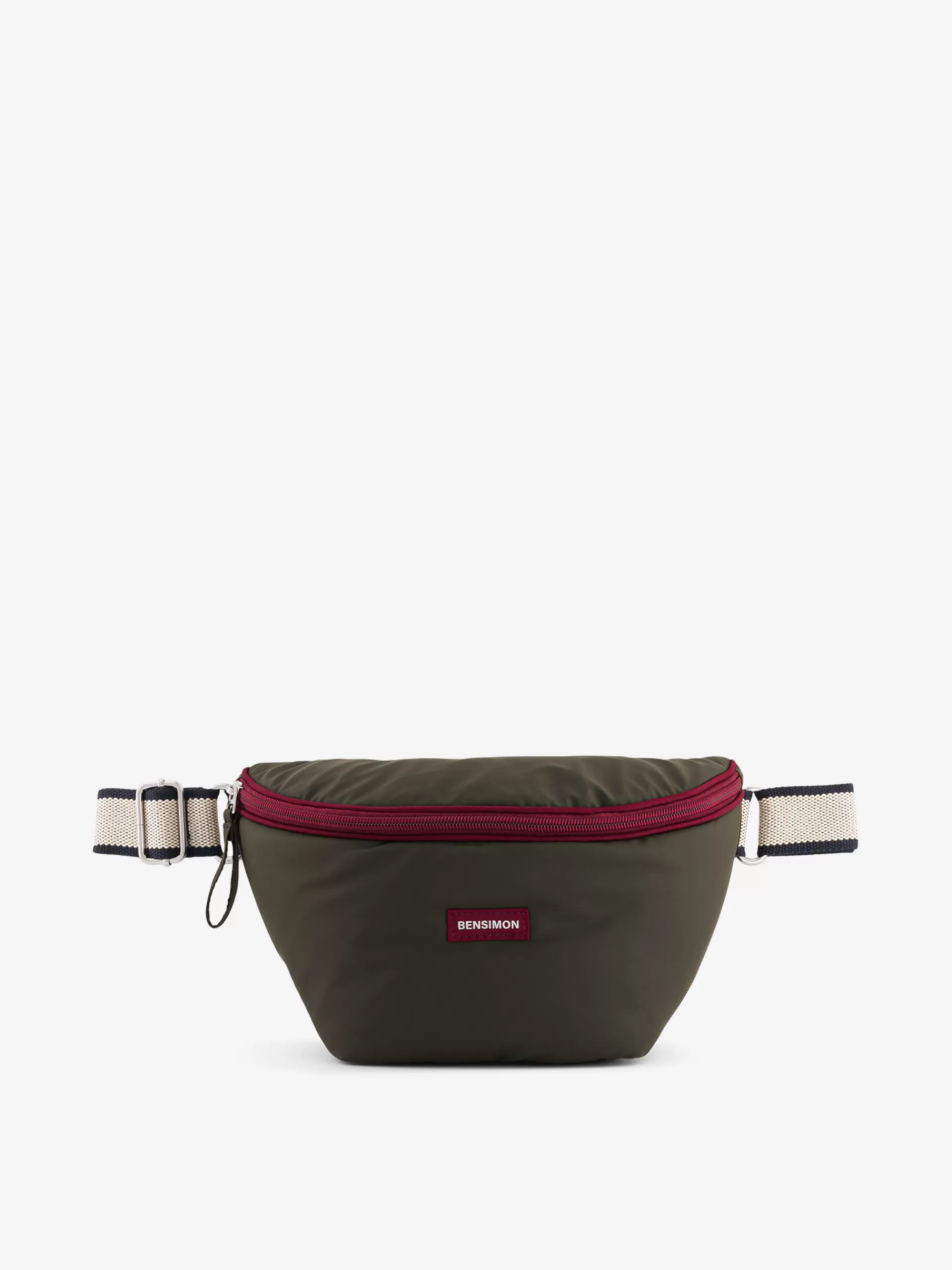 Banana Bag Moncton<BENSIMON Online