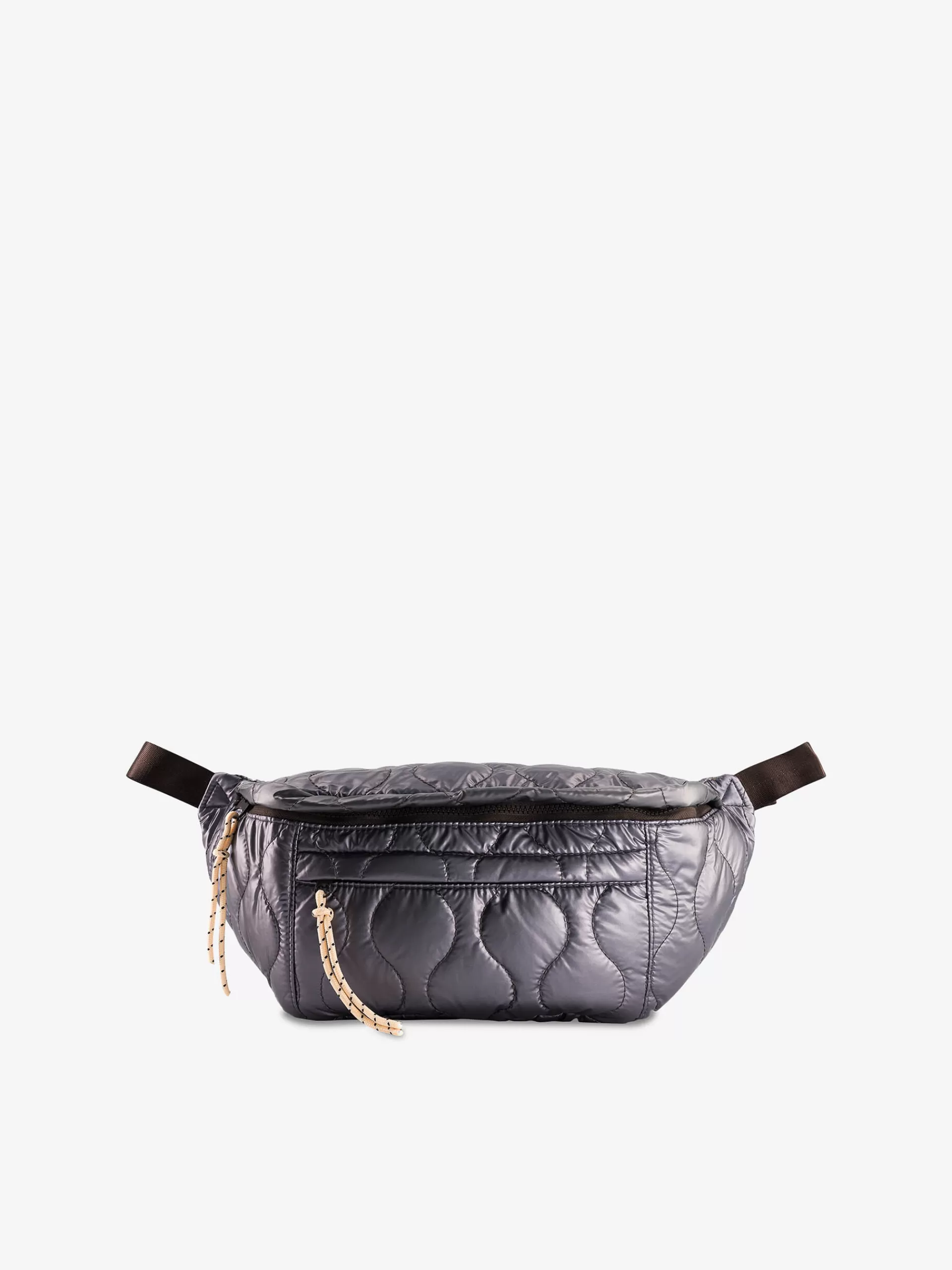 Banana Bag Shiny<BENSIMON Cheap