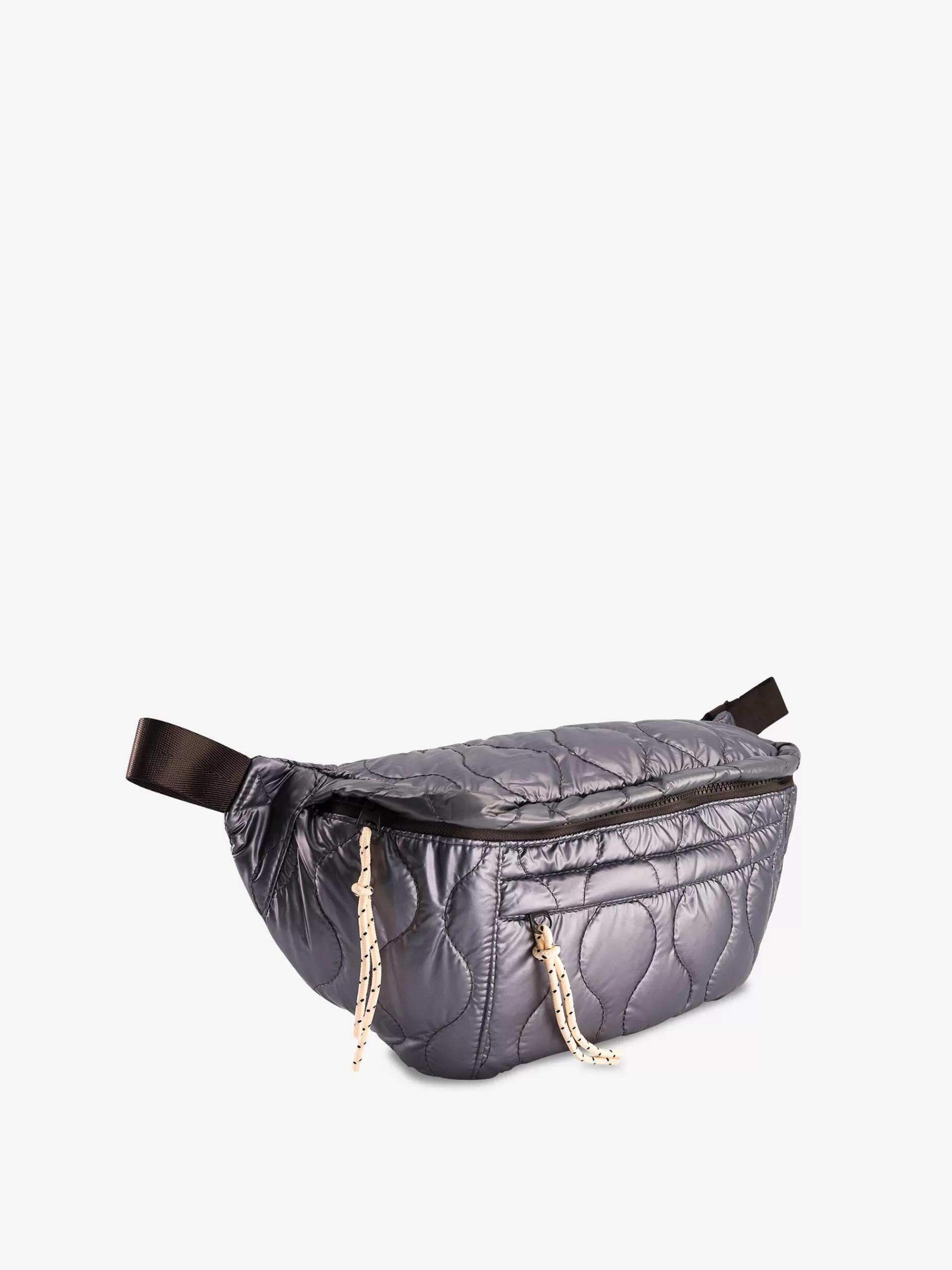 Banana Bag Shiny<BENSIMON Cheap