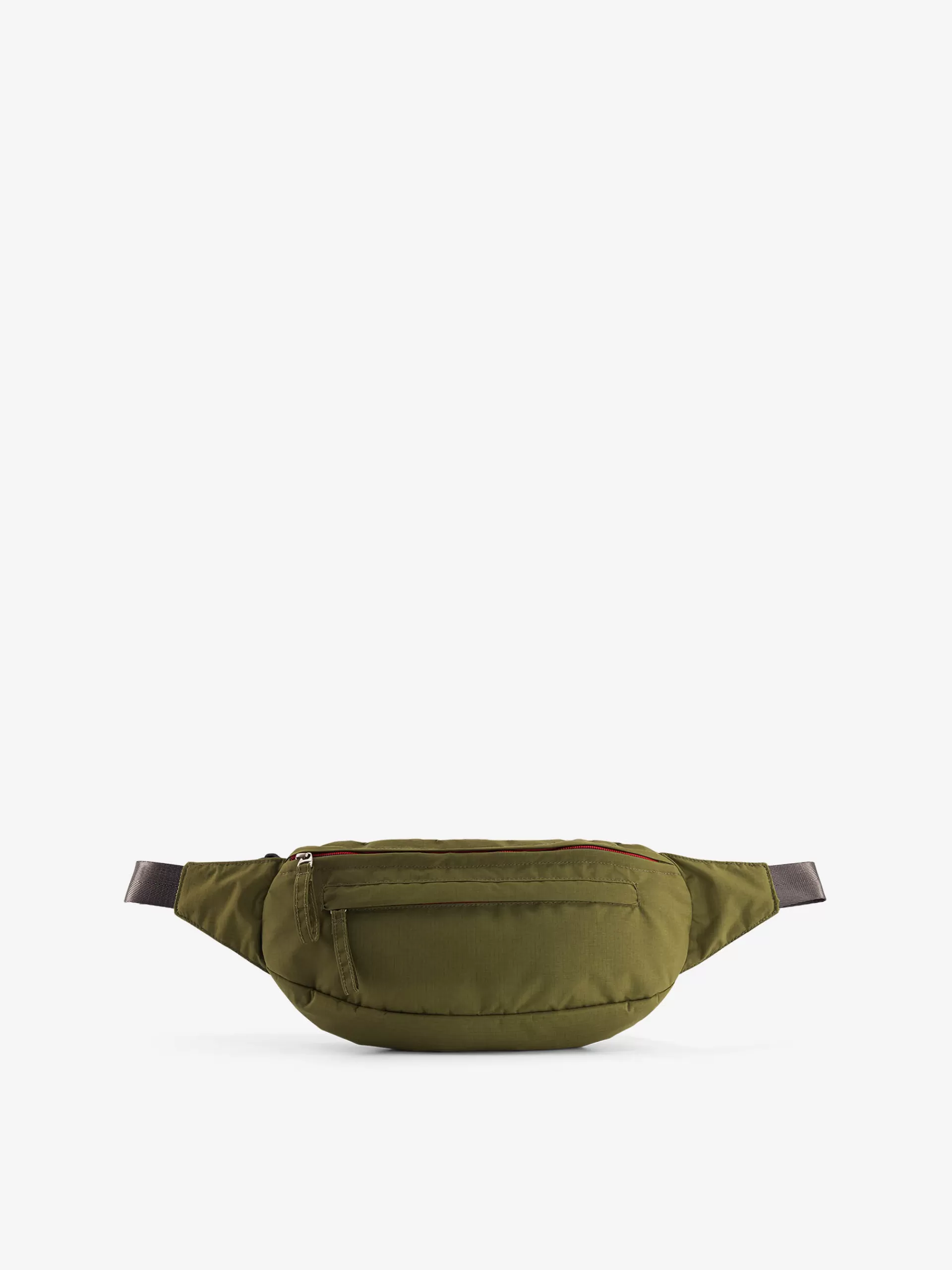 Banana Clutch<BENSIMON Store