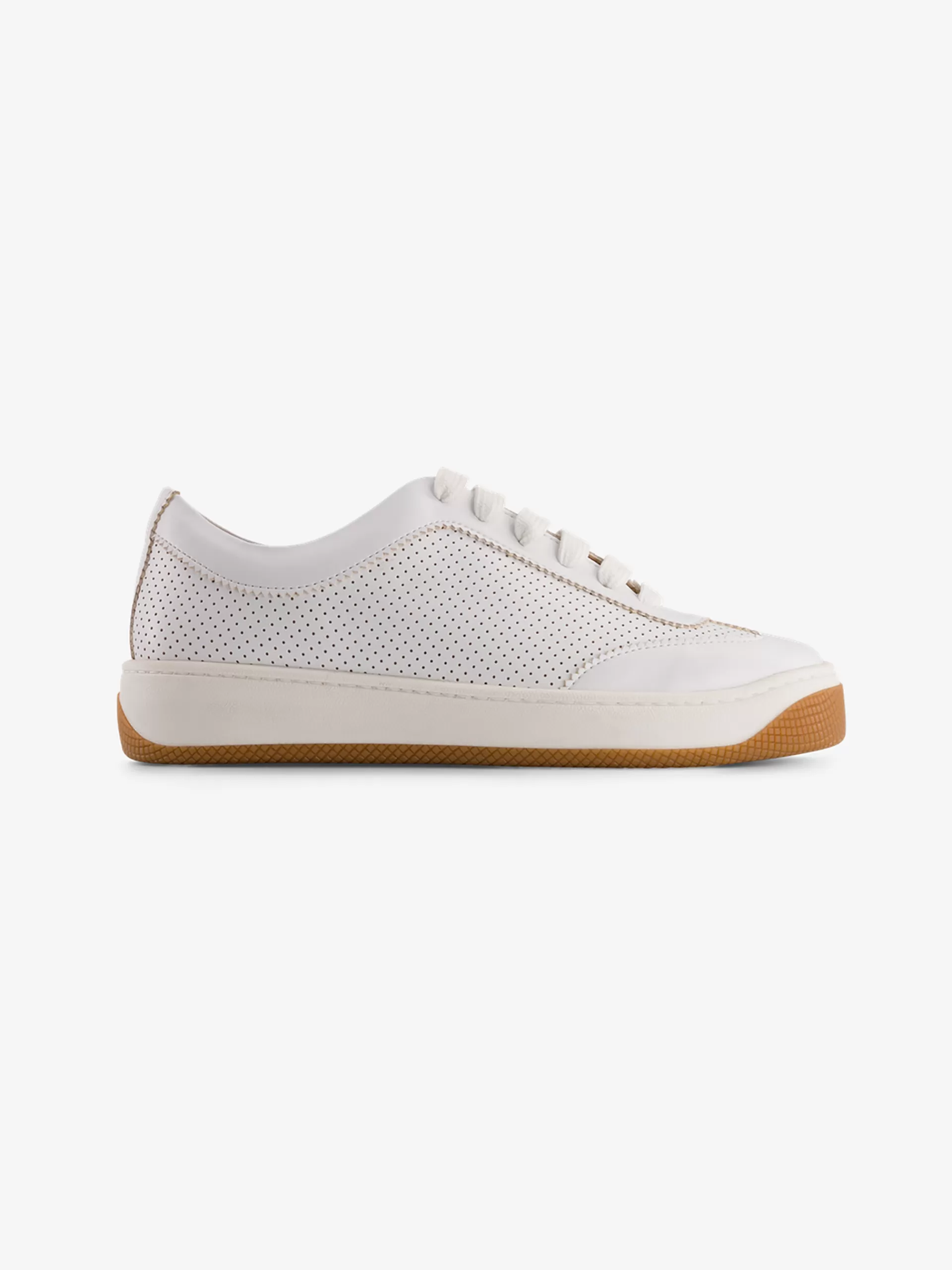 Basket Vegan<BENSIMON Discount