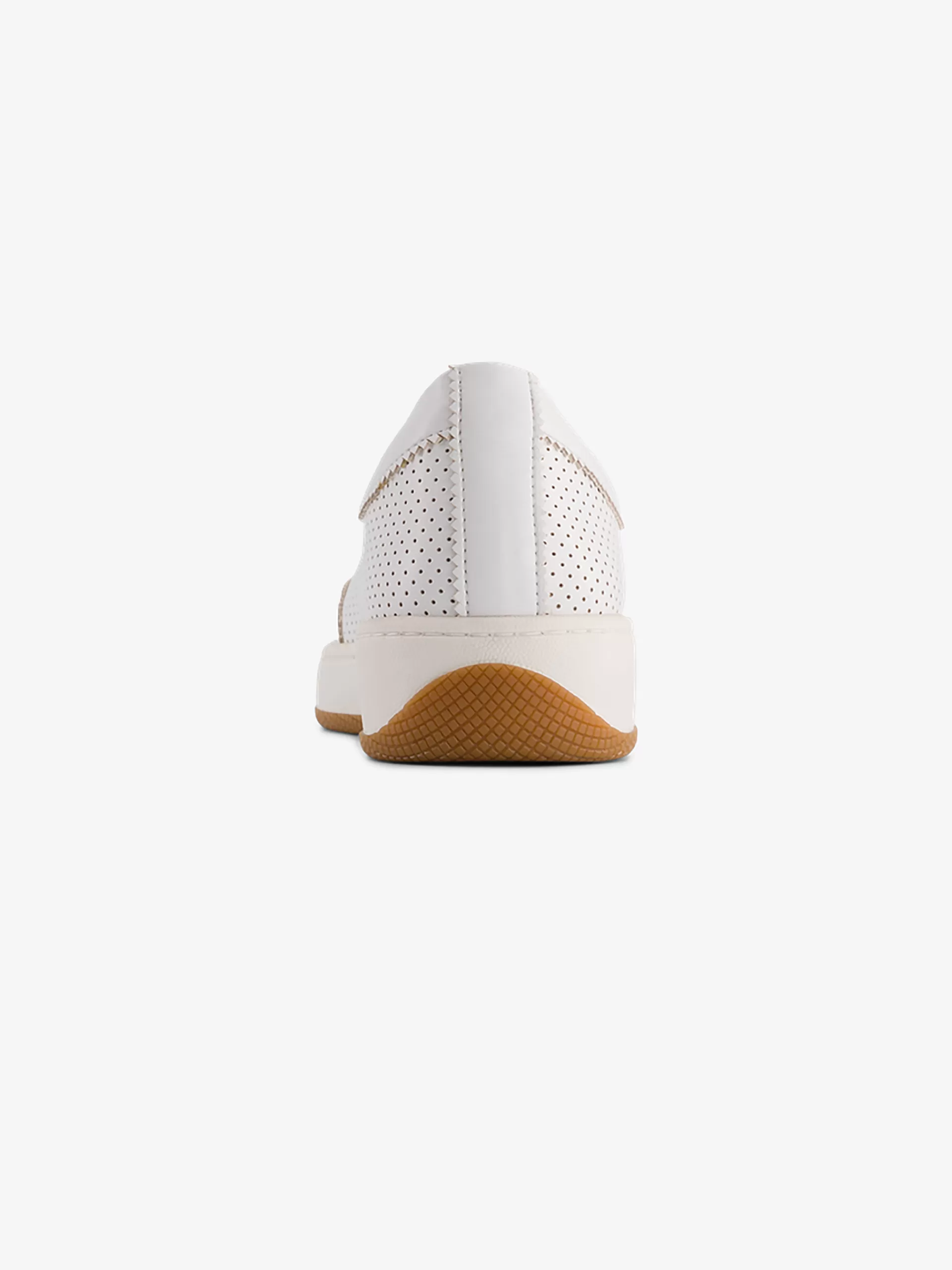 Basket Vegan<BENSIMON Discount