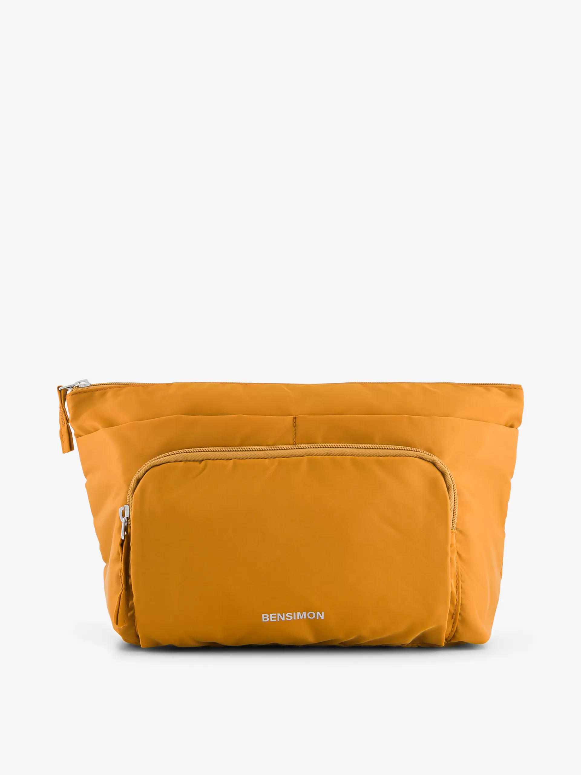 Beauty Pocket<BENSIMON Cheap