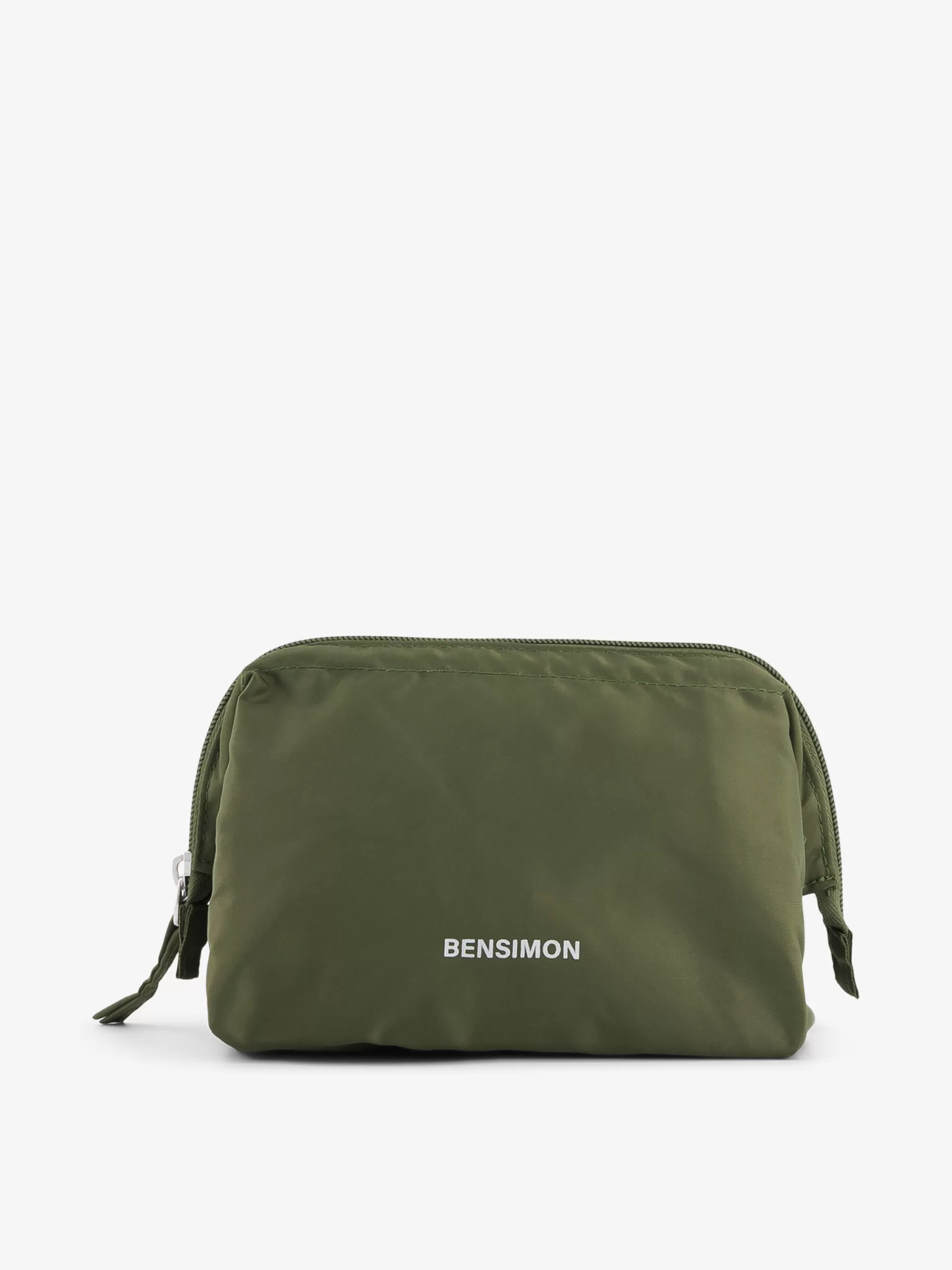 Beauty Wallet S<BENSIMON Hot