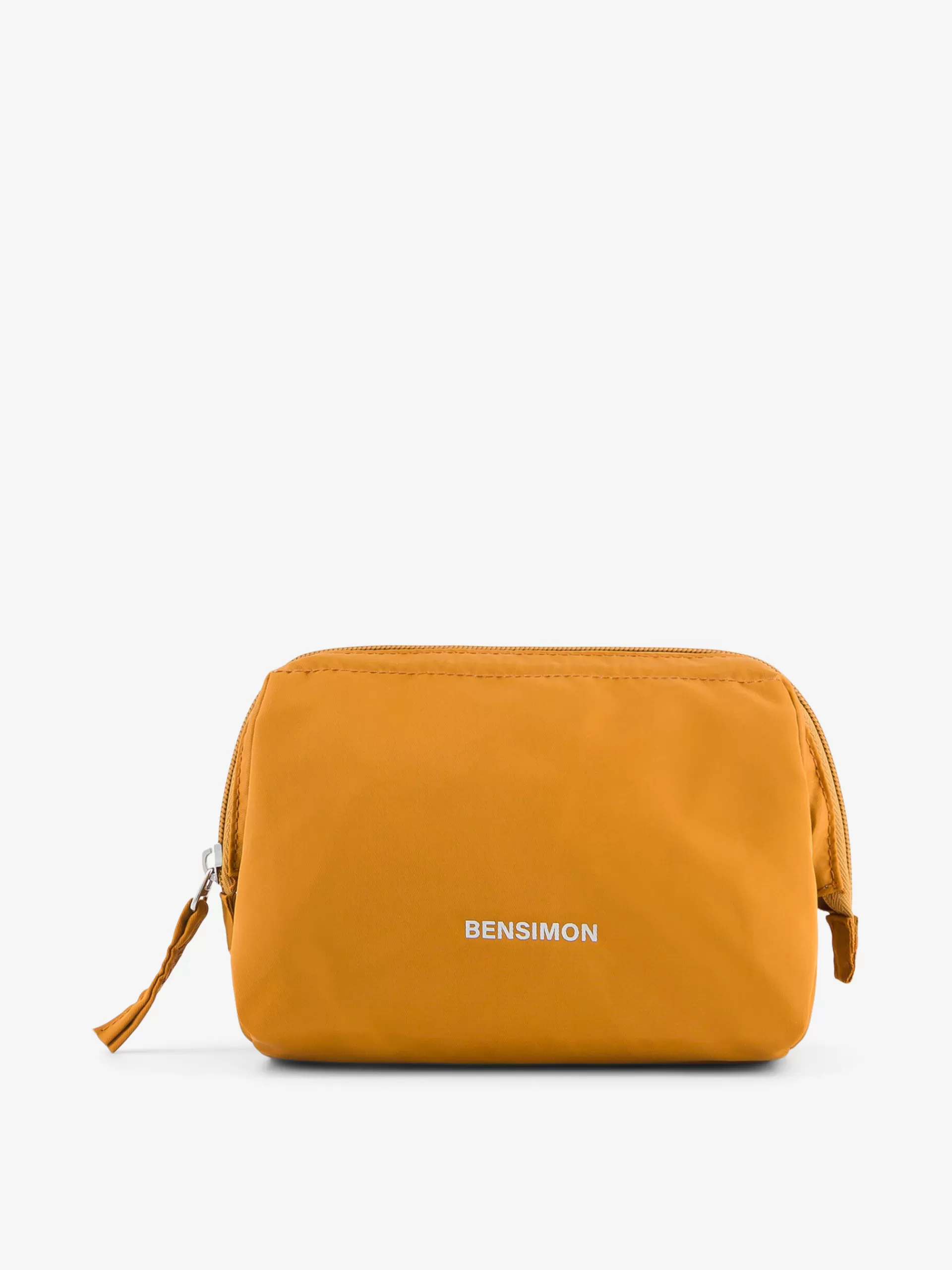 Beauty Wallet S<BENSIMON New