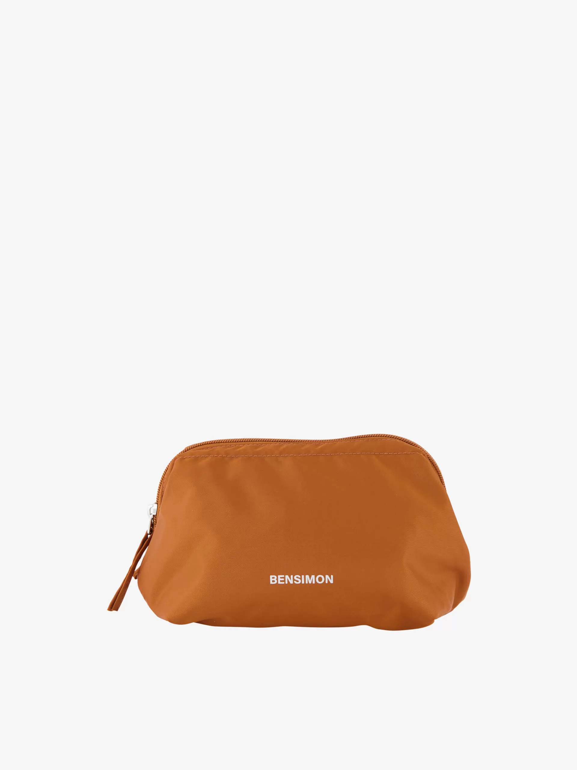 Beauty Wallet S<BENSIMON Cheap