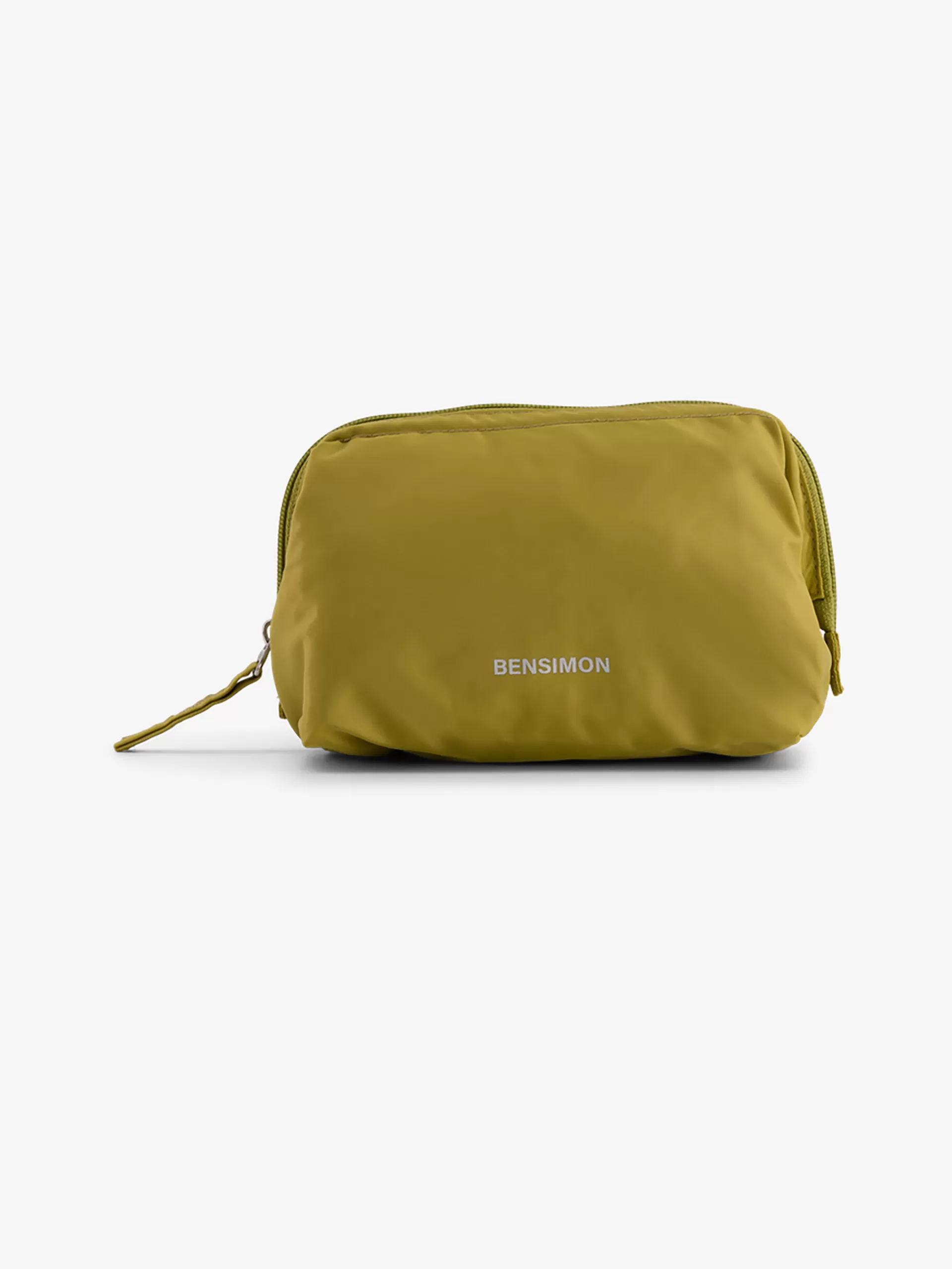 Beauty Wallet S<BENSIMON Flash Sale