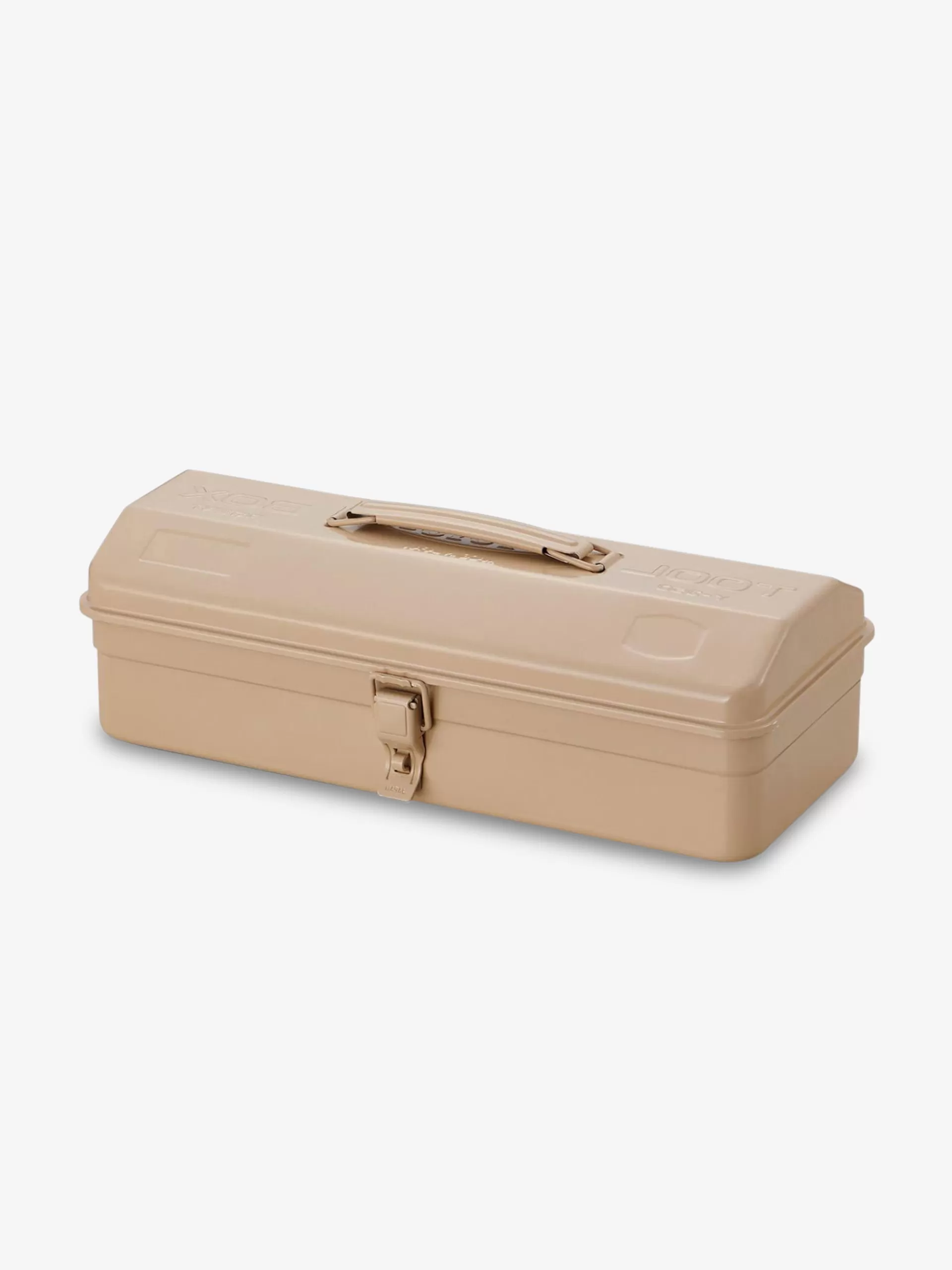 Boite Rangement Japon L Beige<BENSIMON Best Sale