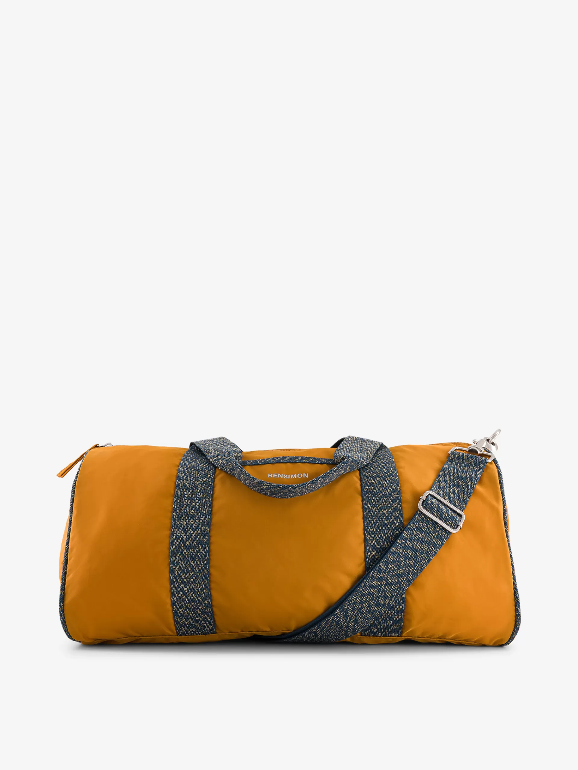 Bolster Bag<BENSIMON Best