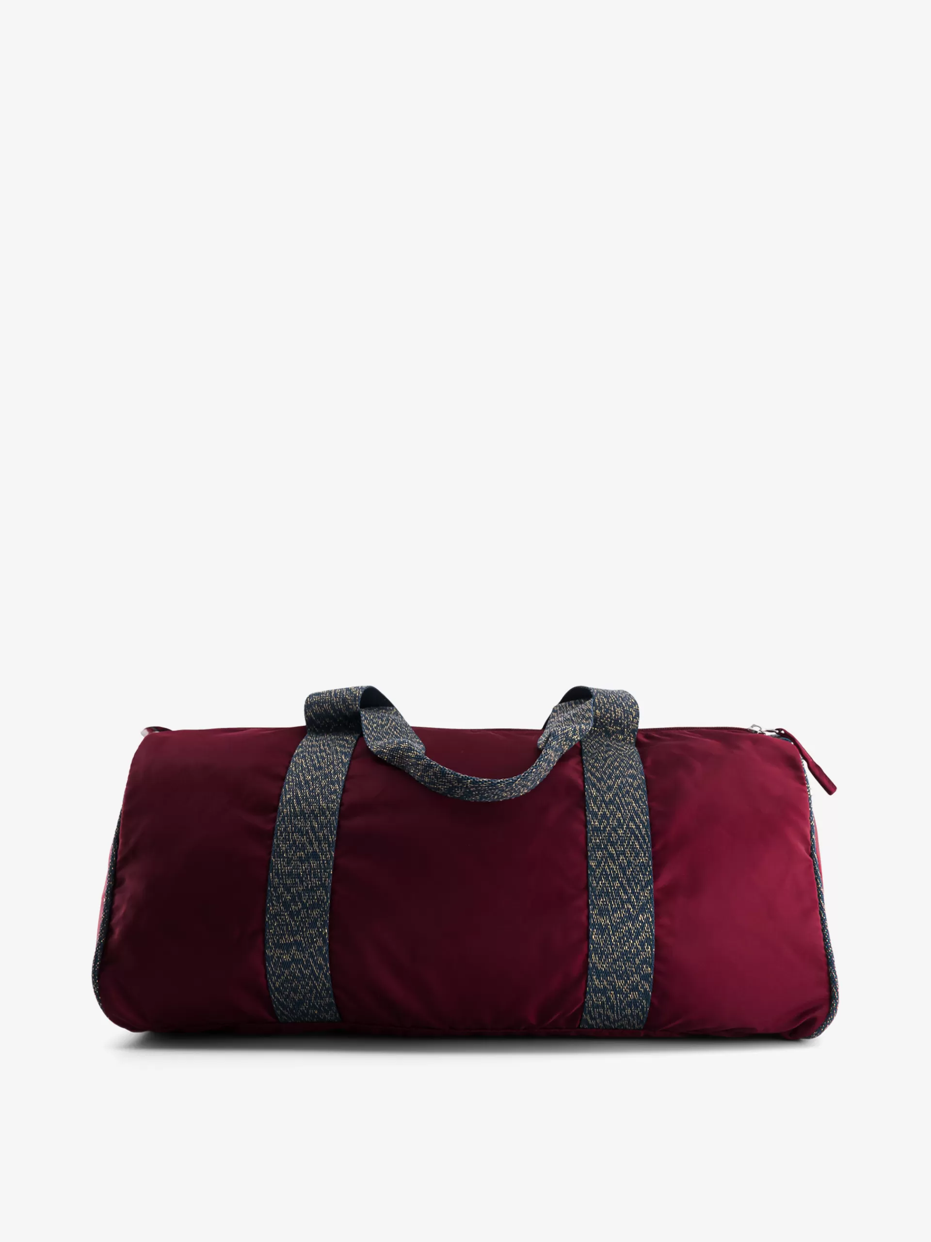 Bolster Bag<BENSIMON Hot