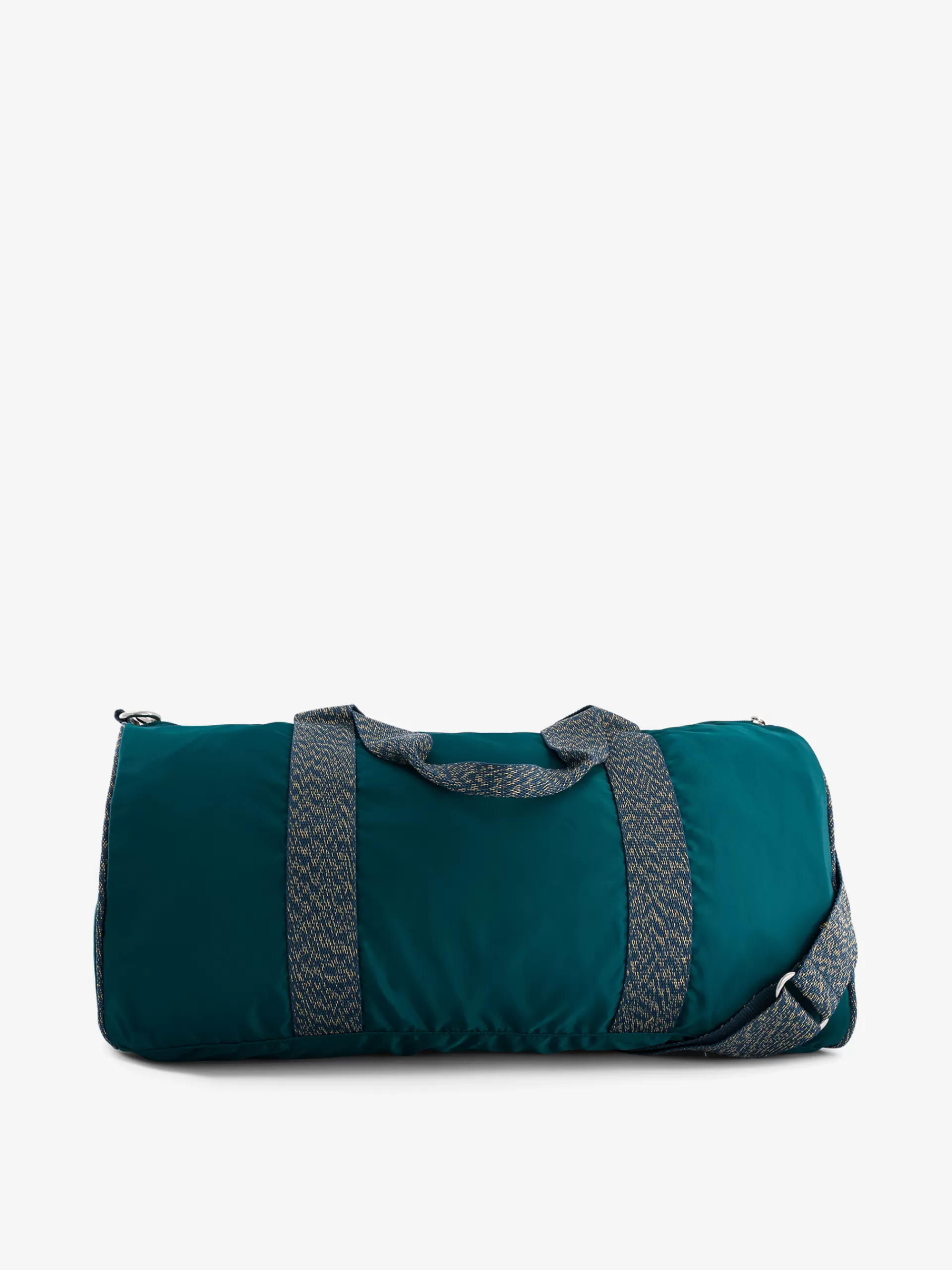 Bolster Bag<BENSIMON Hot