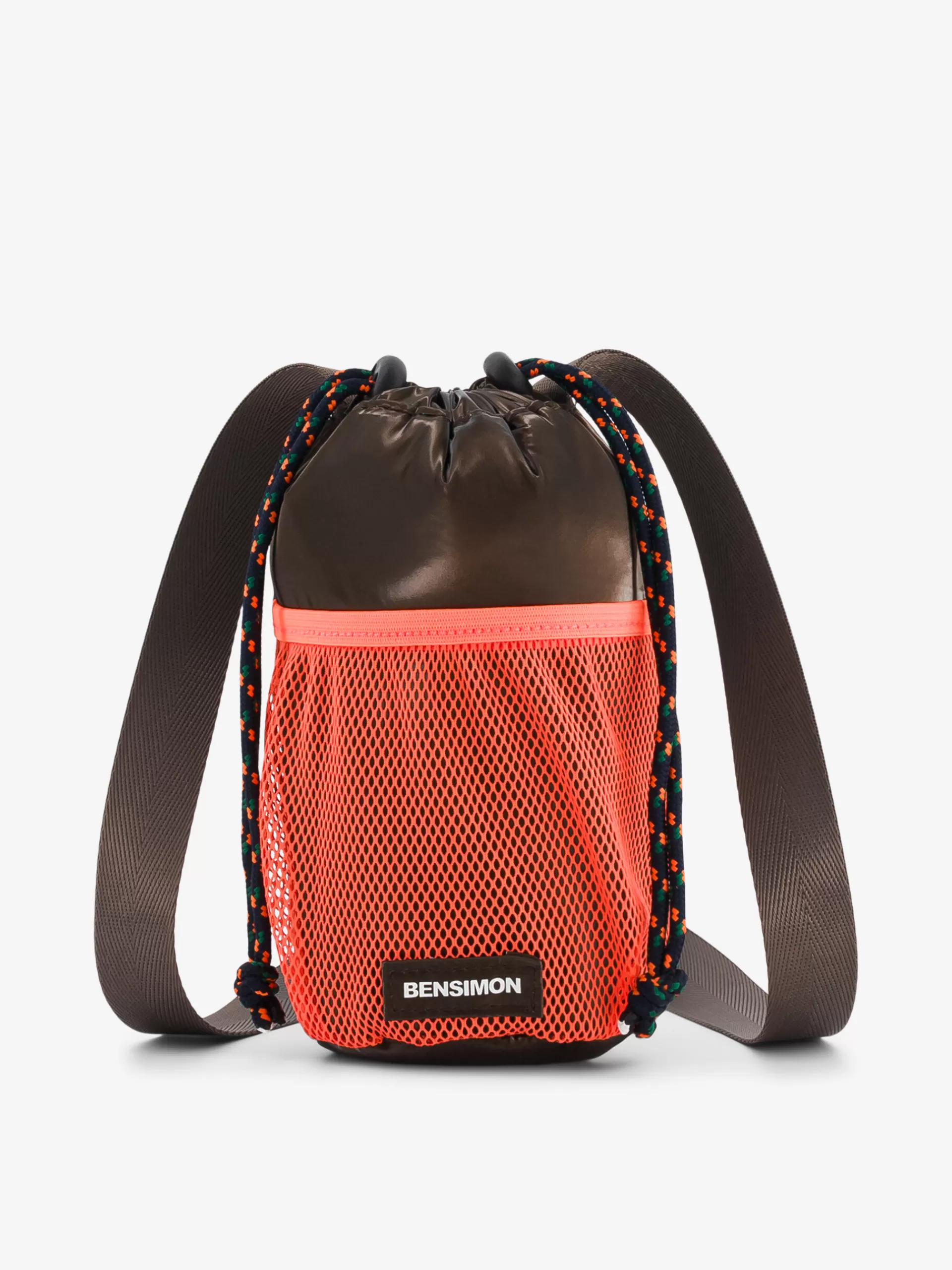 Bottle Bag<BENSIMON Hot