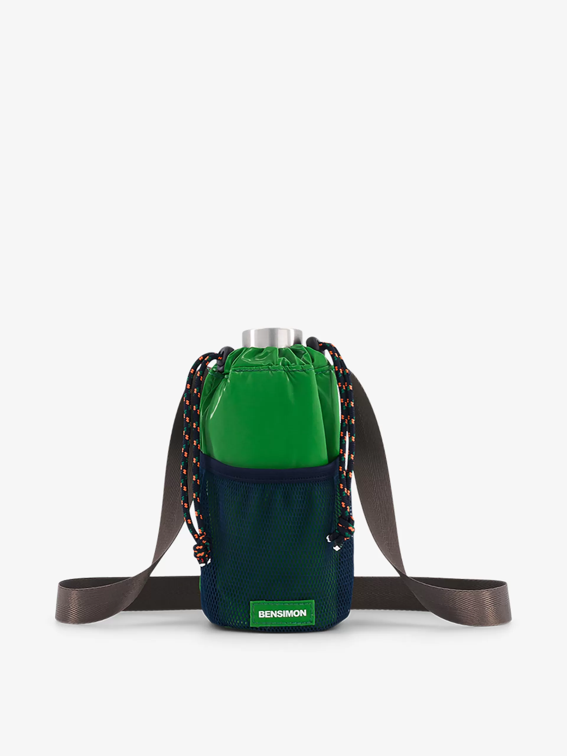 Bottle Bag<BENSIMON Best Sale