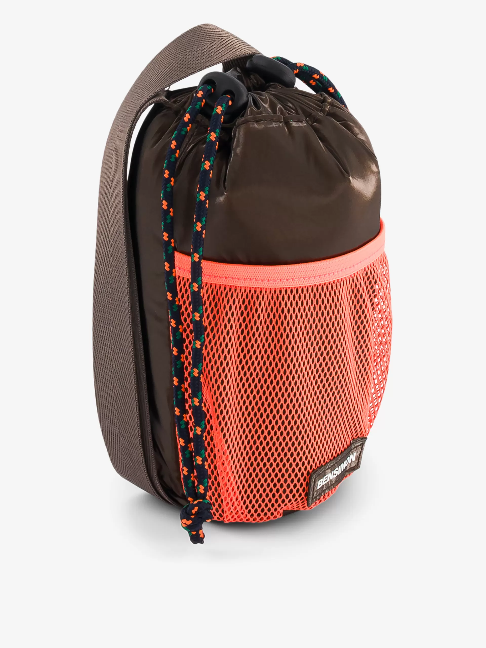 Bottle Bag<BENSIMON Hot