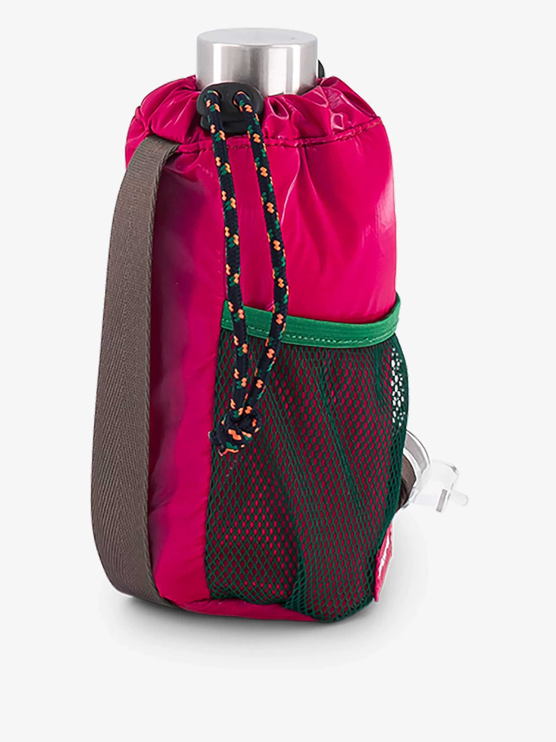 Bottle Bag<BENSIMON Cheap