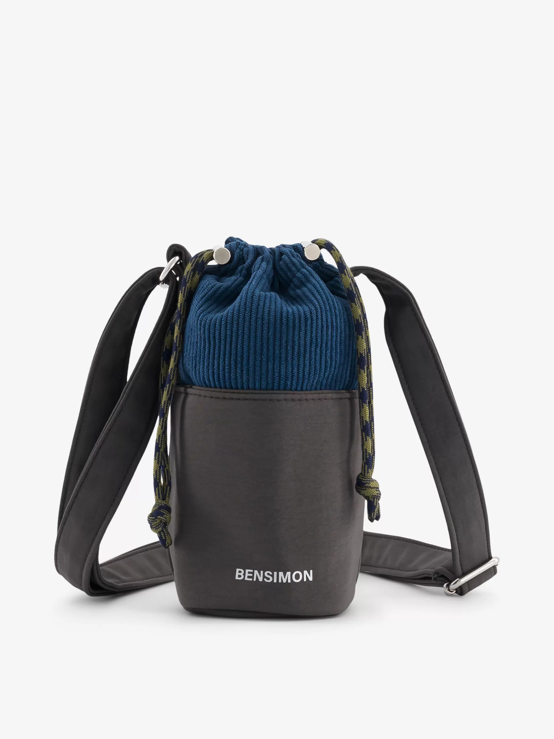 Bottle Bag Merida<BENSIMON Discount