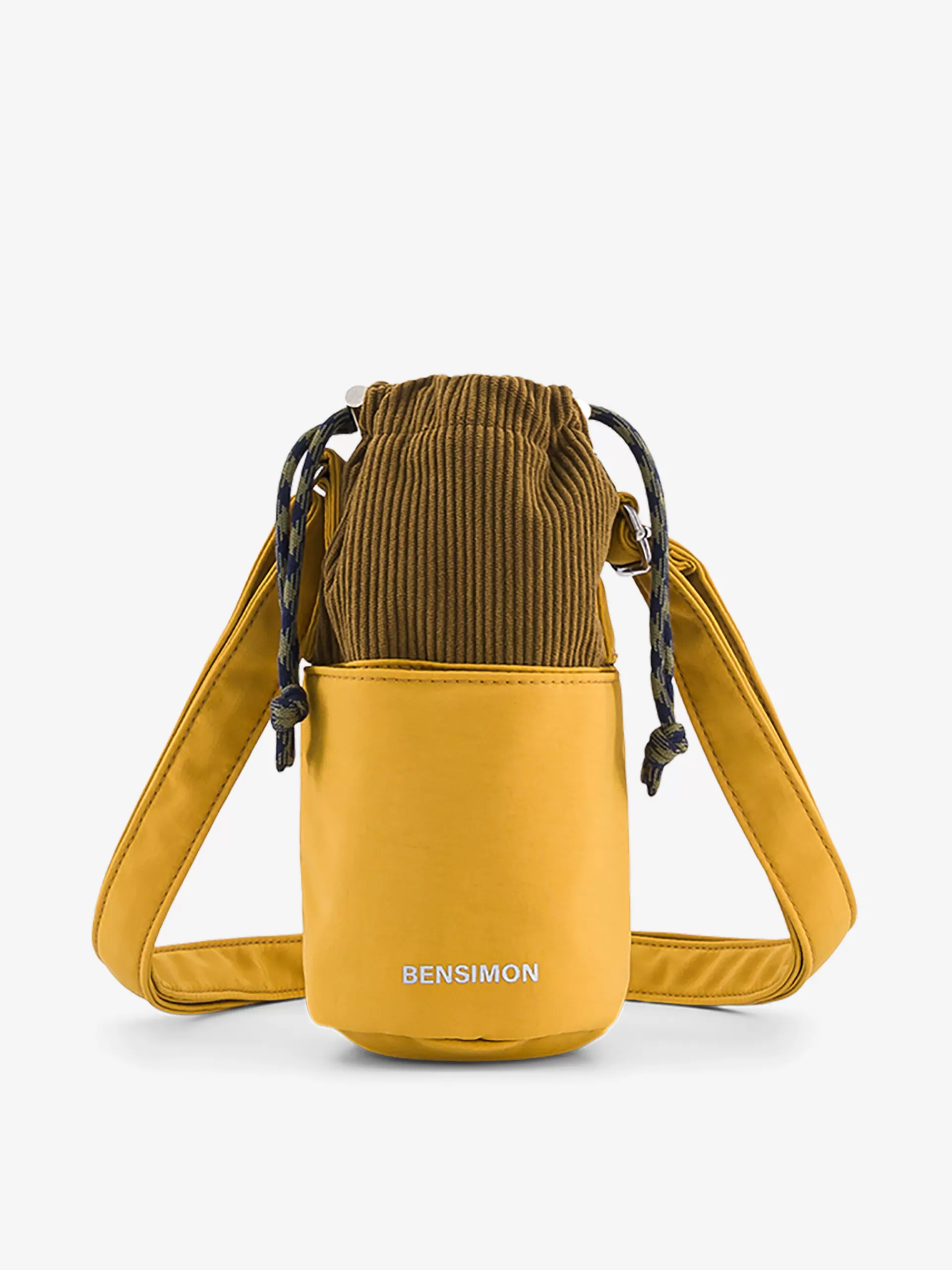 Bottle Bag Merida<BENSIMON Sale