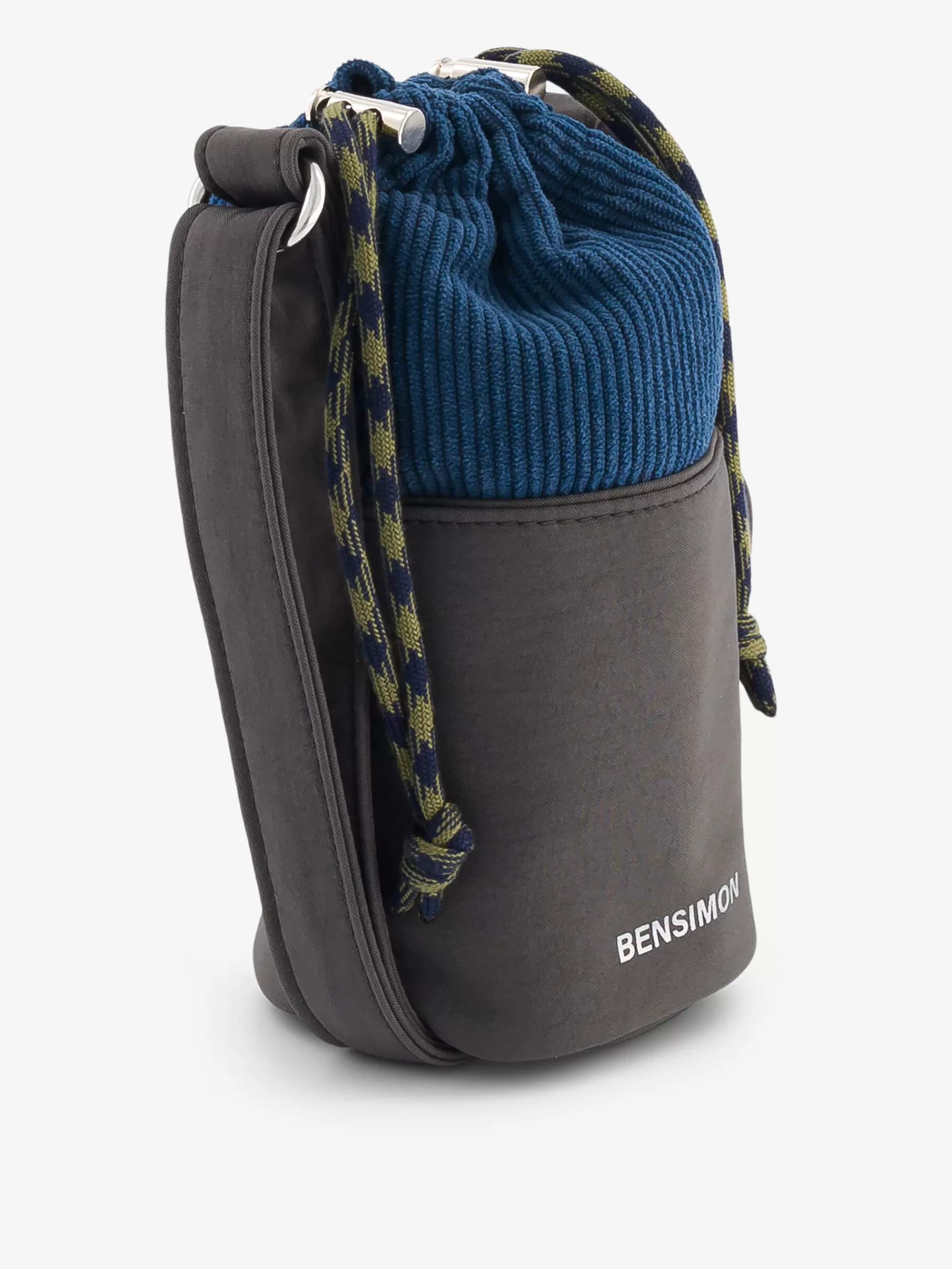 Bottle Bag Merida<BENSIMON Discount