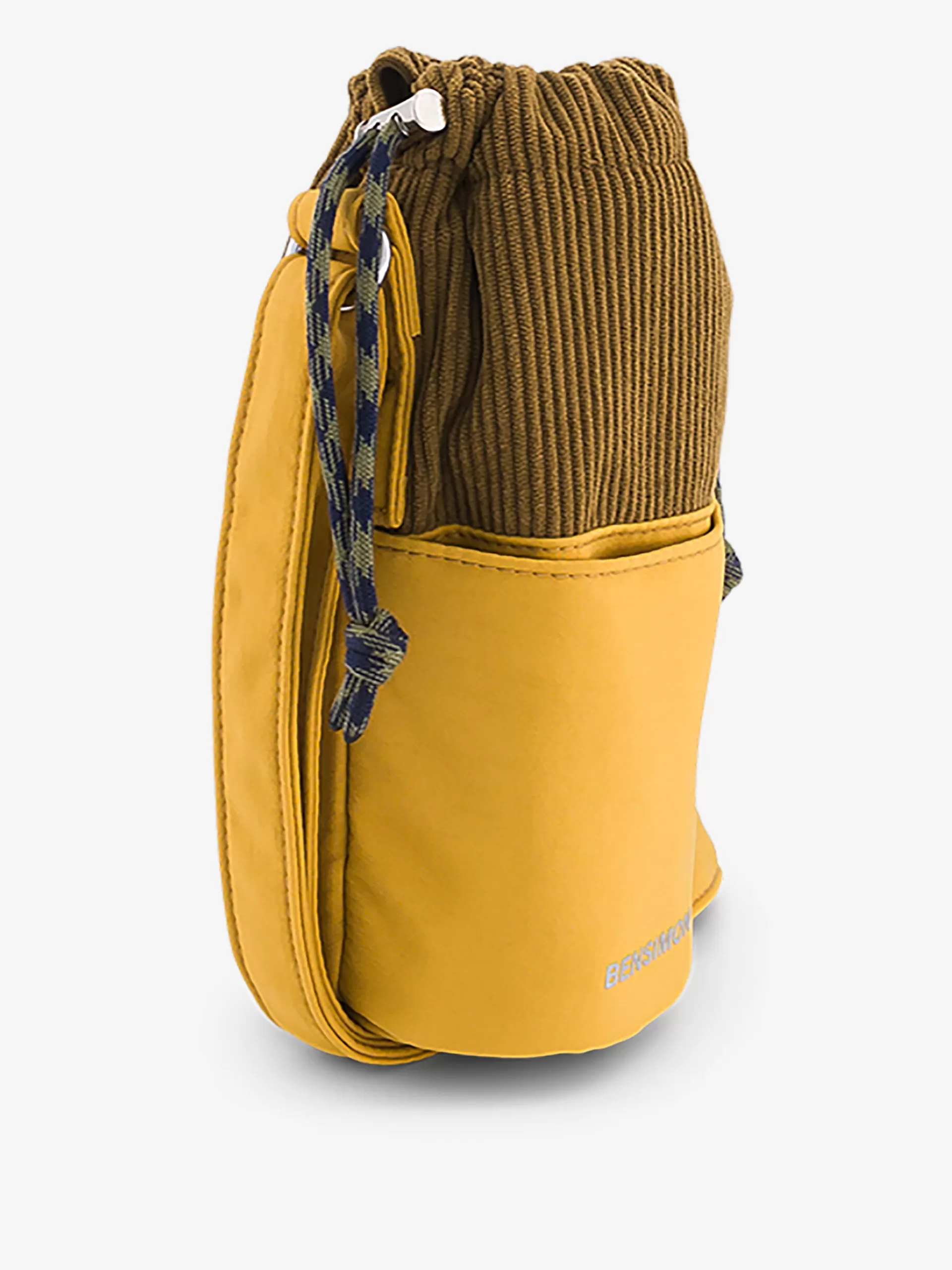 Bottle Bag Merida<BENSIMON Sale