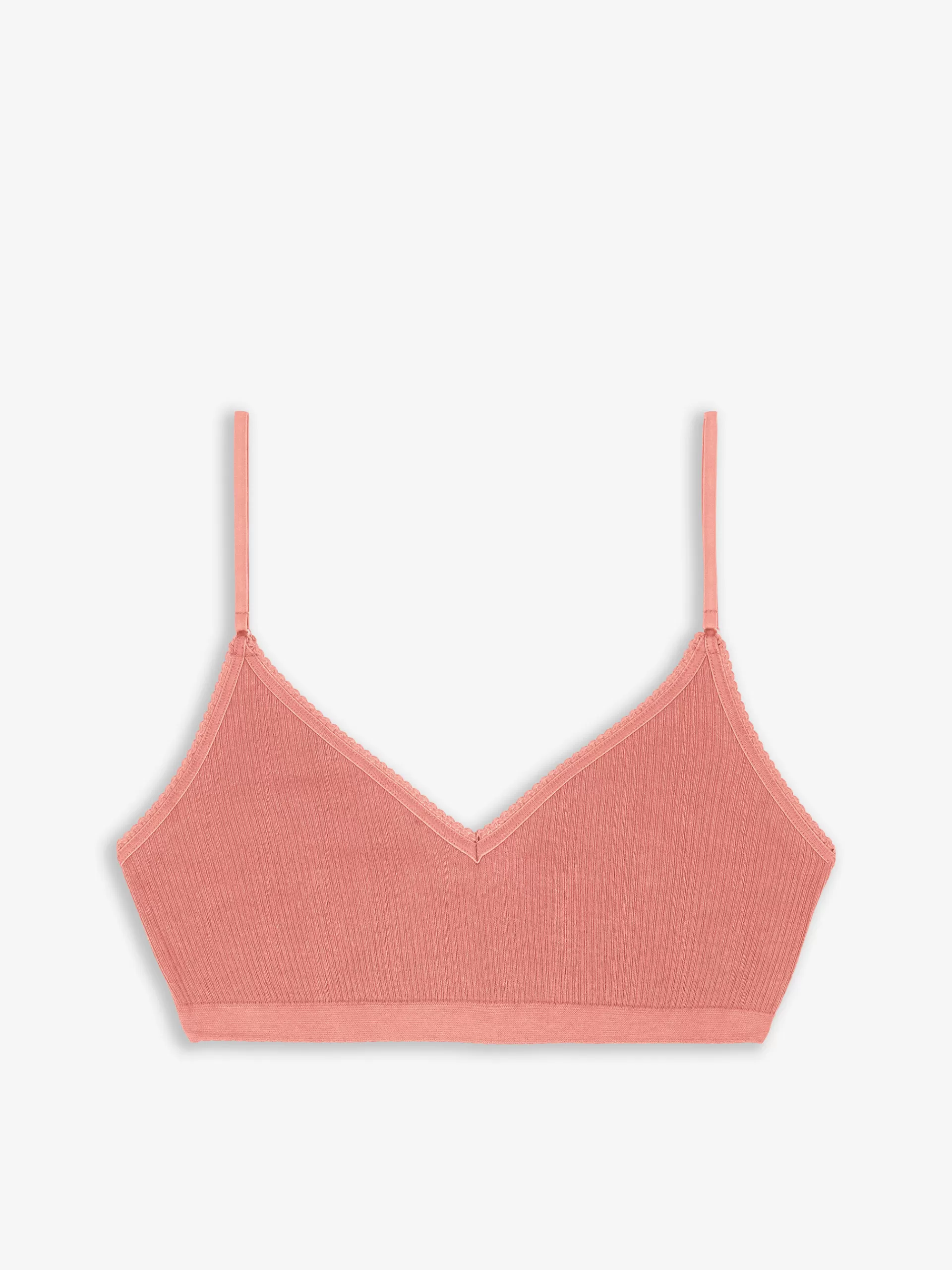 Brassiere<BENSIMON Online