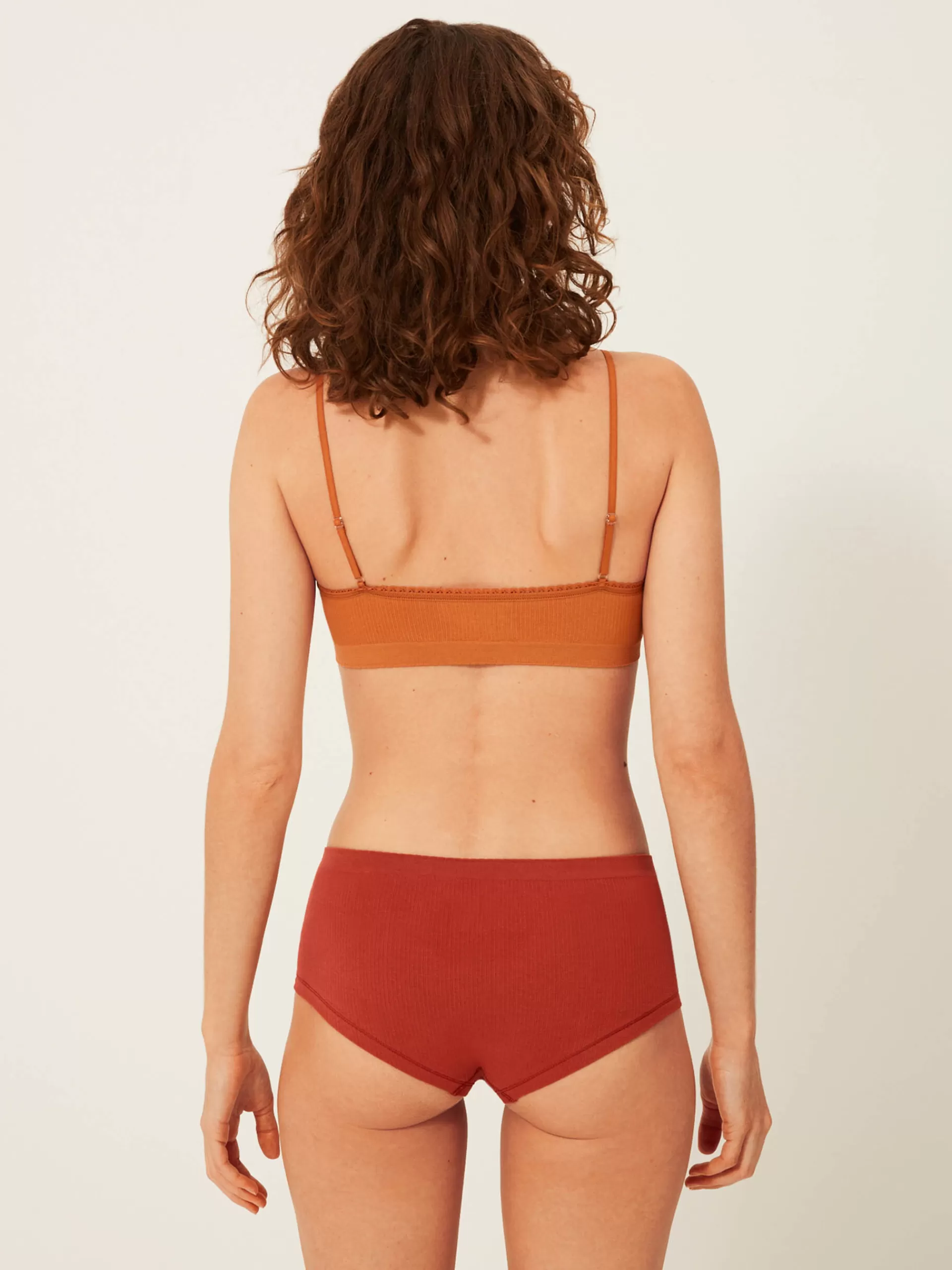 Brassiere<BENSIMON Online