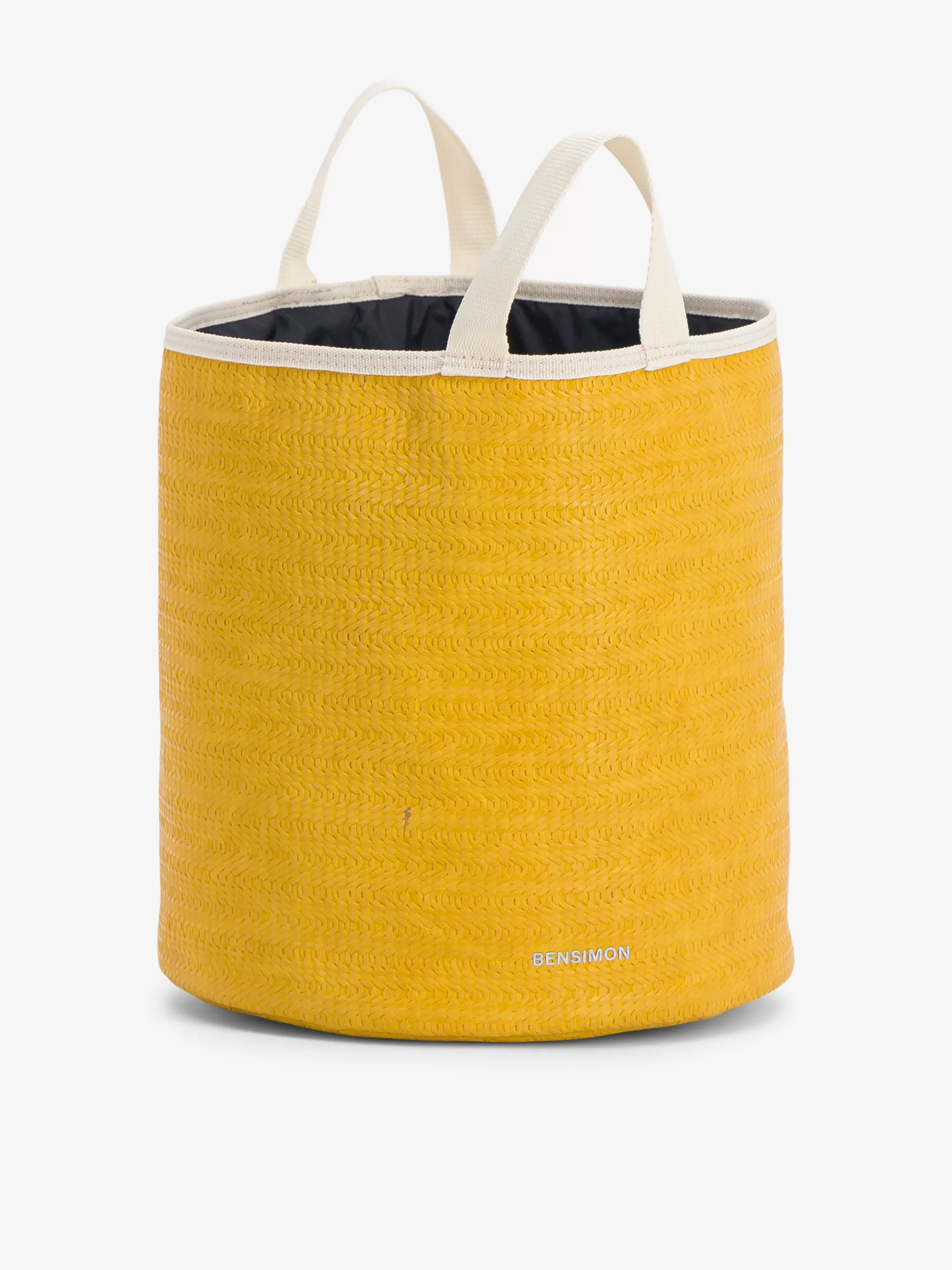 Bucket Storage Bulgom S<BENSIMON Sale