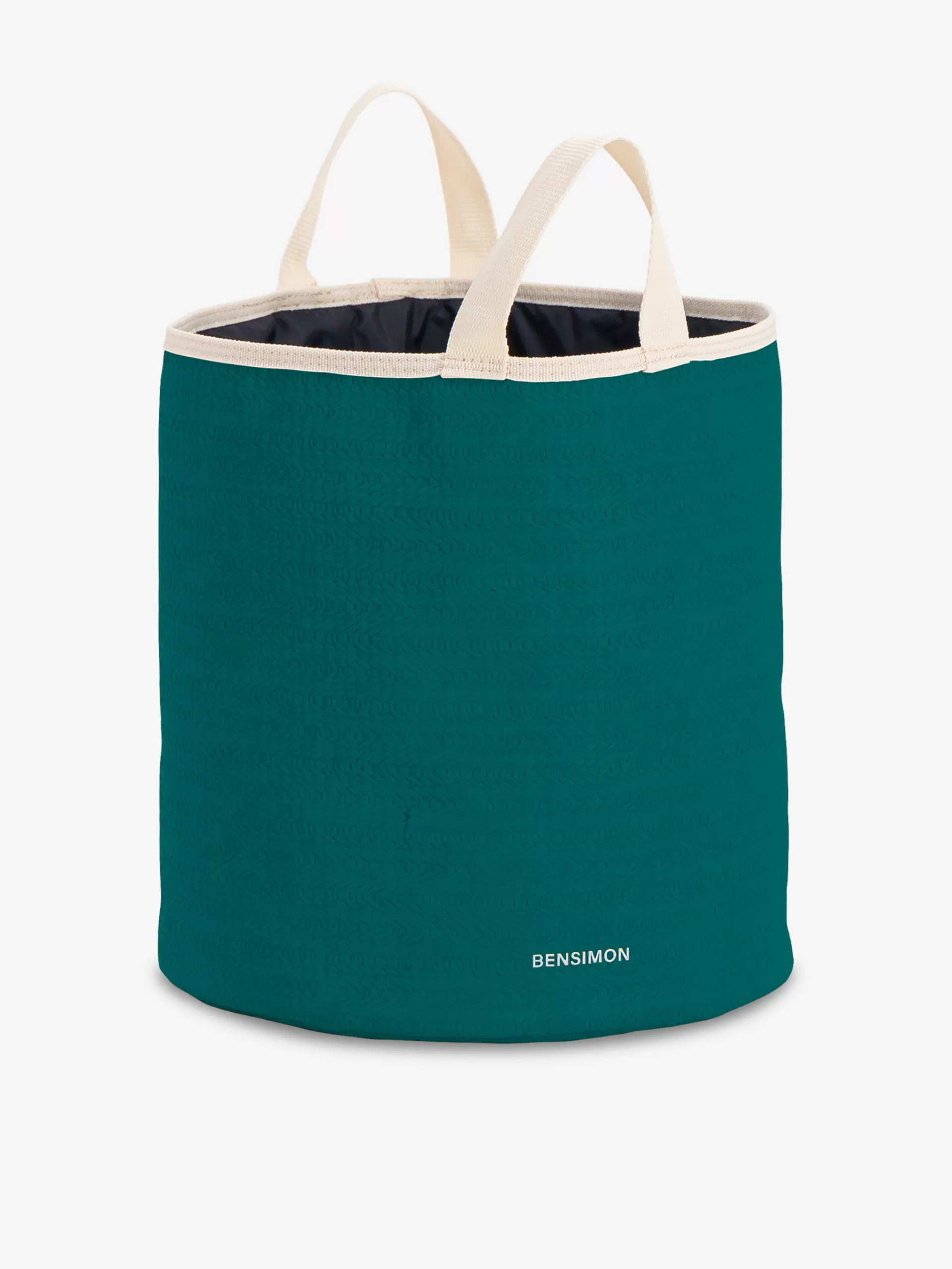 Bucket Storage Bulgom S<BENSIMON Online